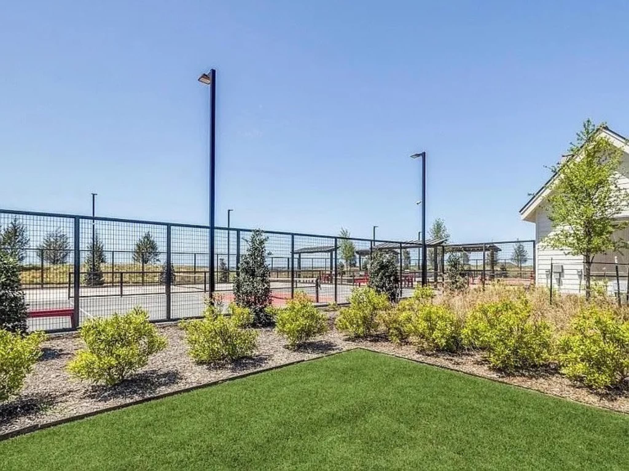 1736 Bonsmara Drive photo 26