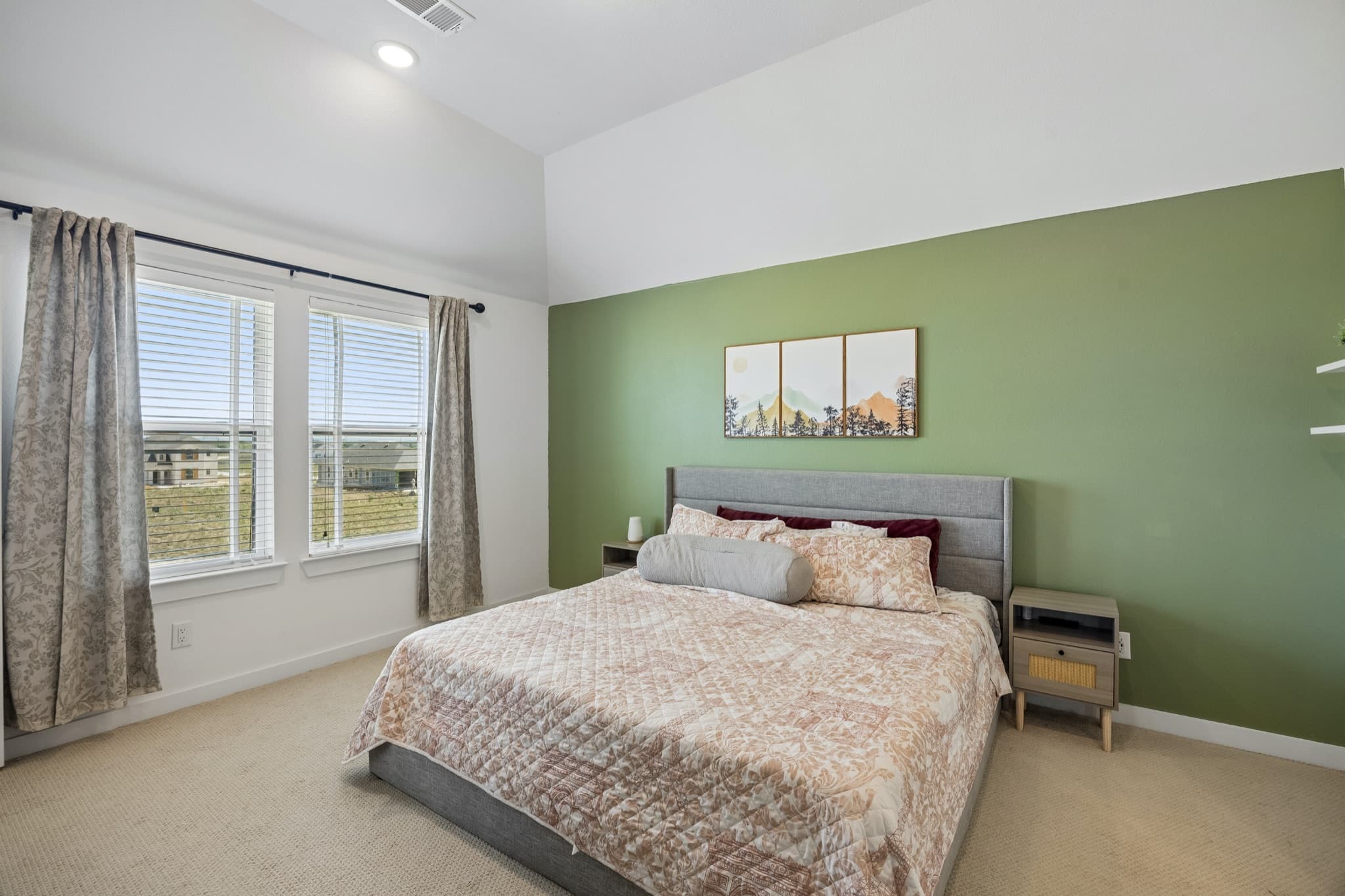1736 Bonsmara Drive photo 15
