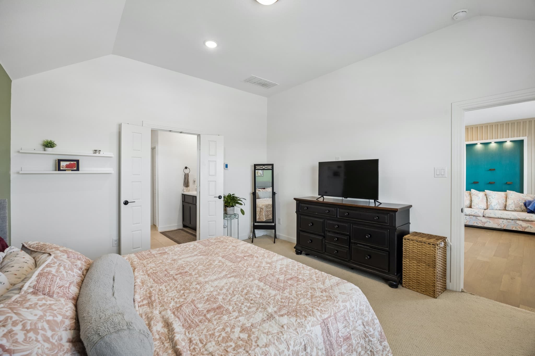 1736 Bonsmara Drive photo 16