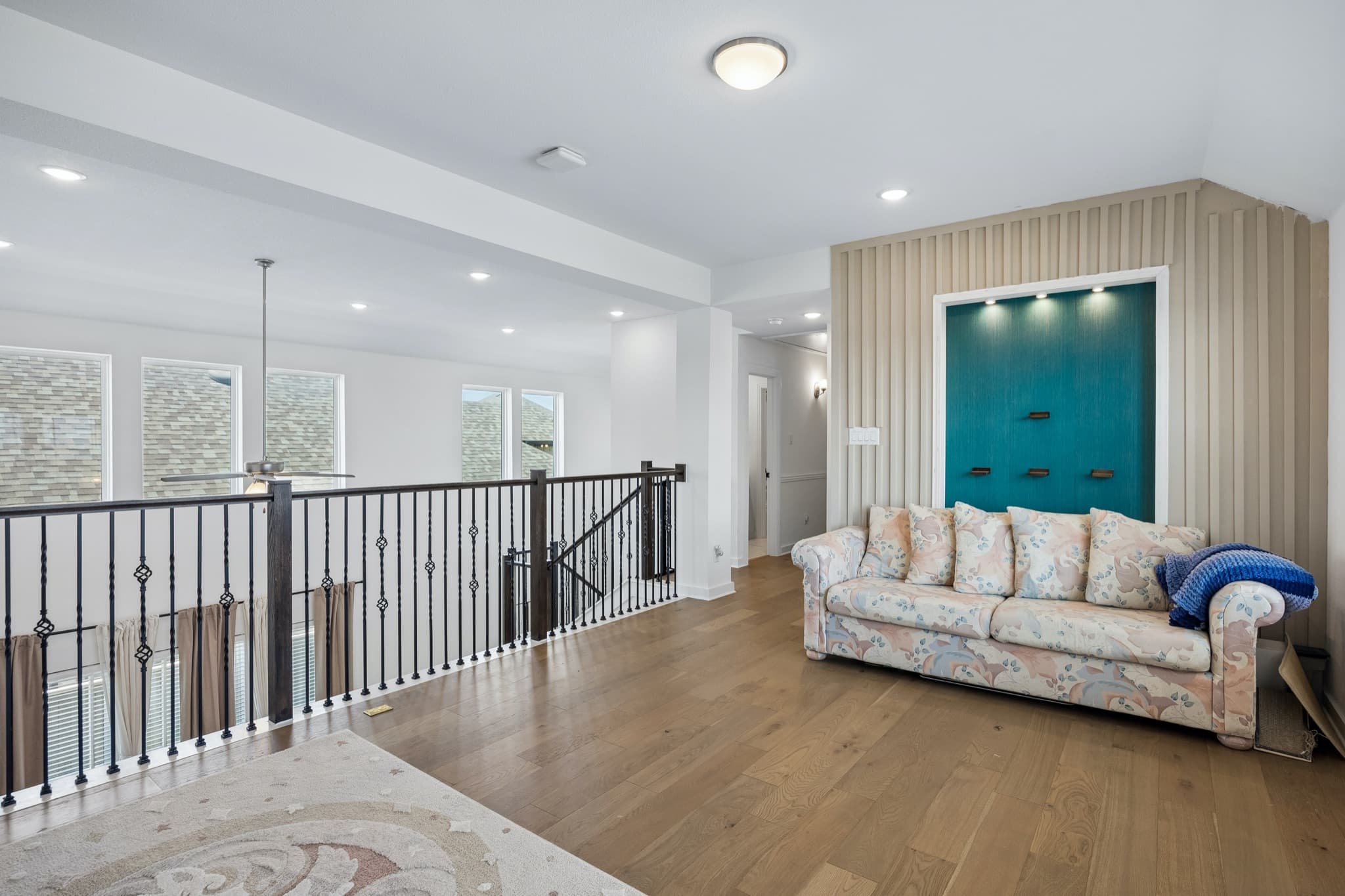 1736 Bonsmara Drive photo 14