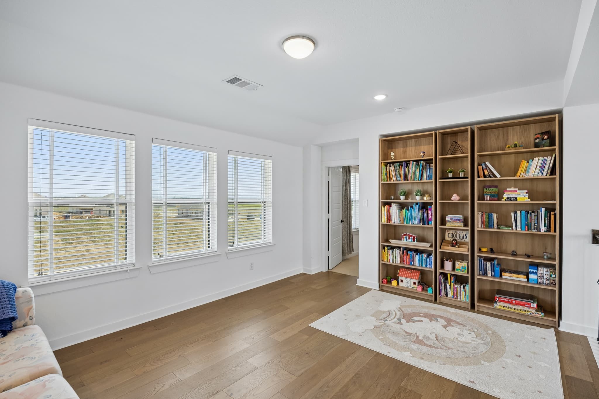 1736 Bonsmara Drive photo 13