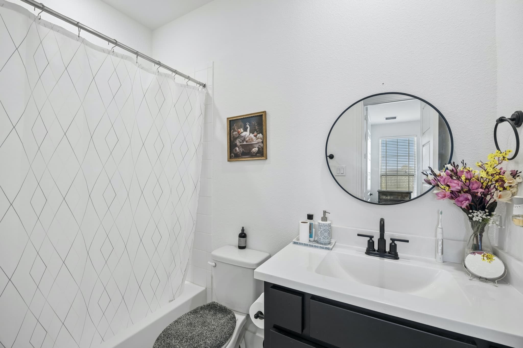 1736 Bonsmara Drive photo 12