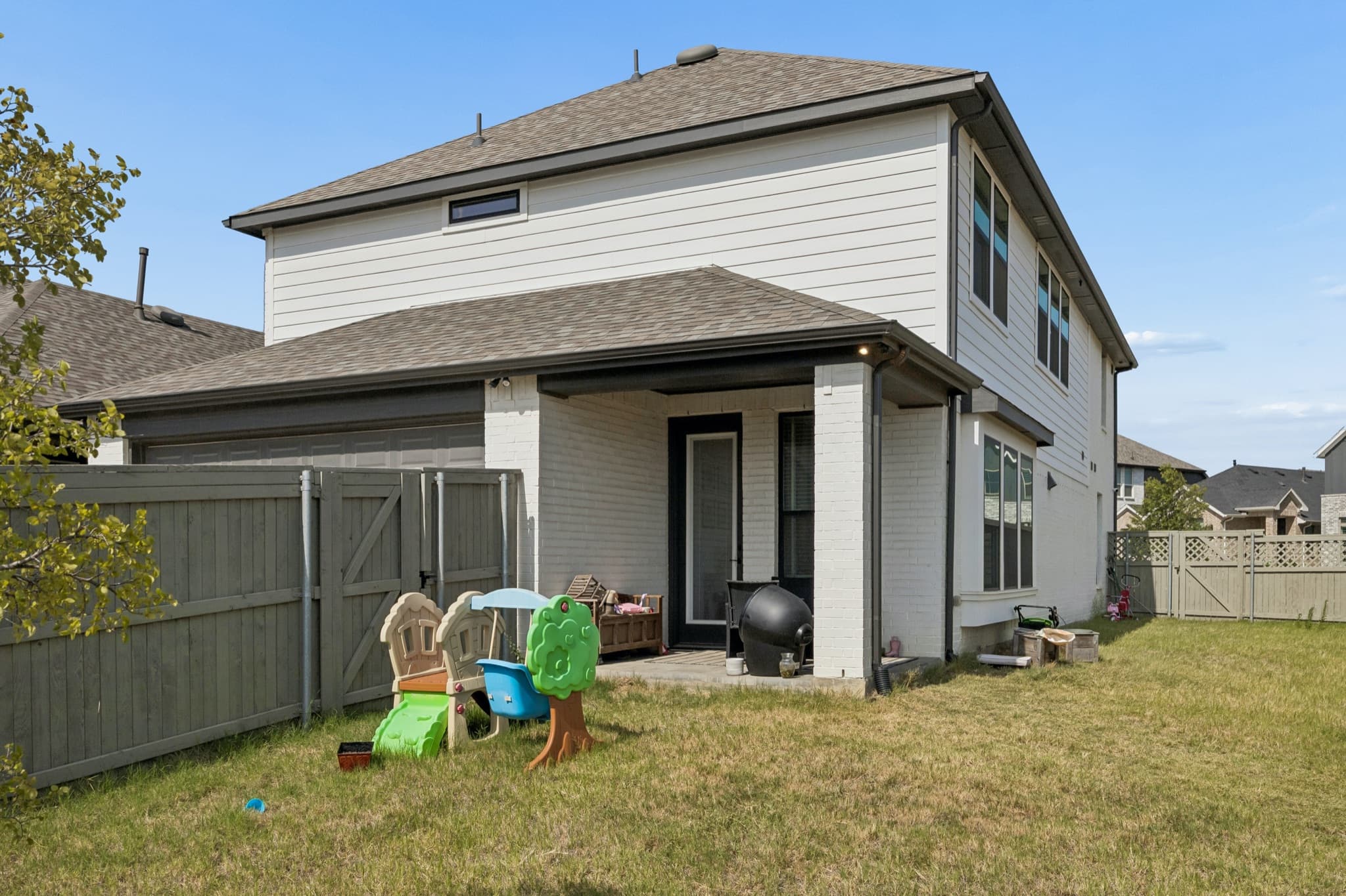 1736 Bonsmara Drive photo 23