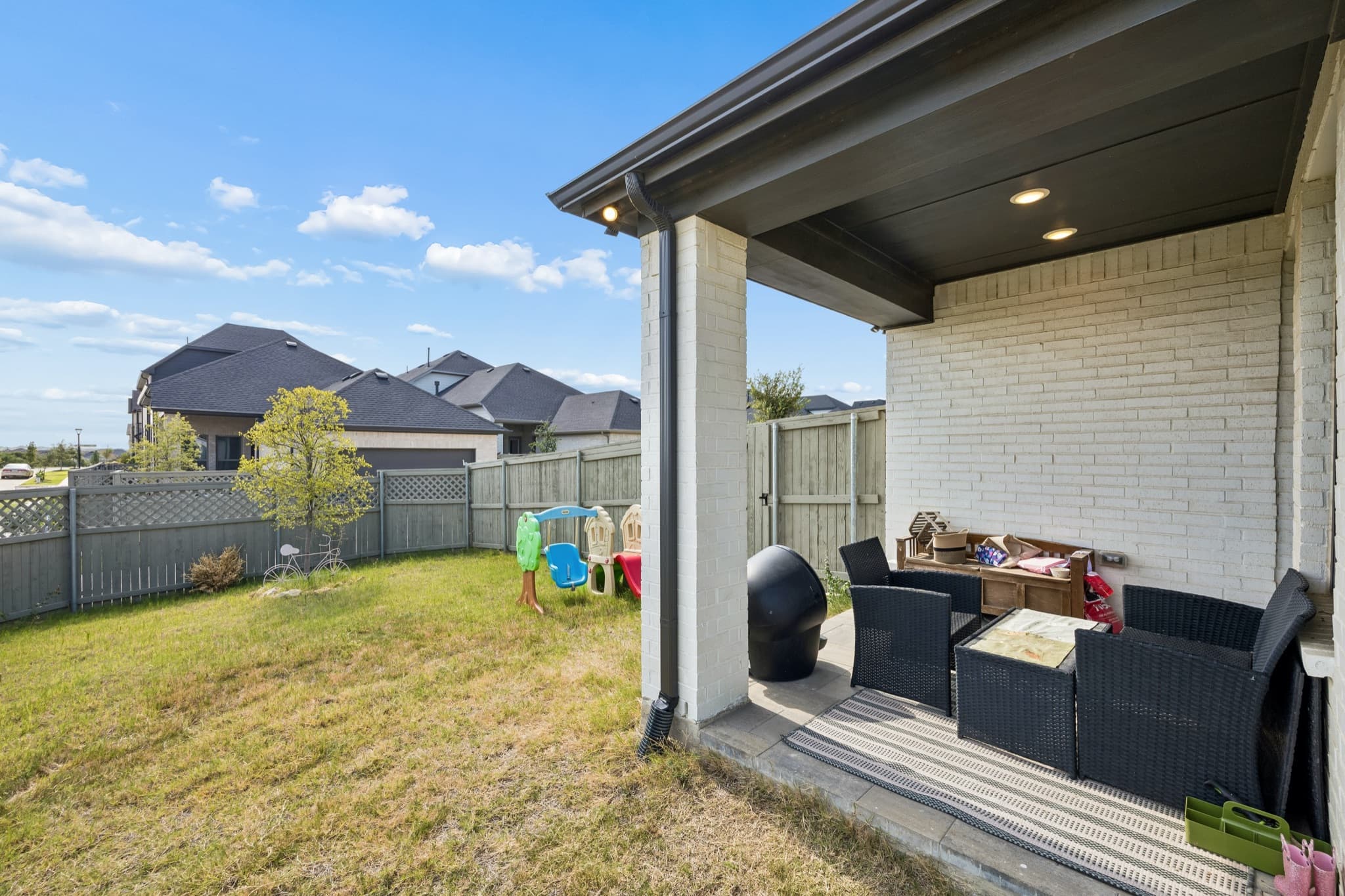 1736 Bonsmara Drive photo 21