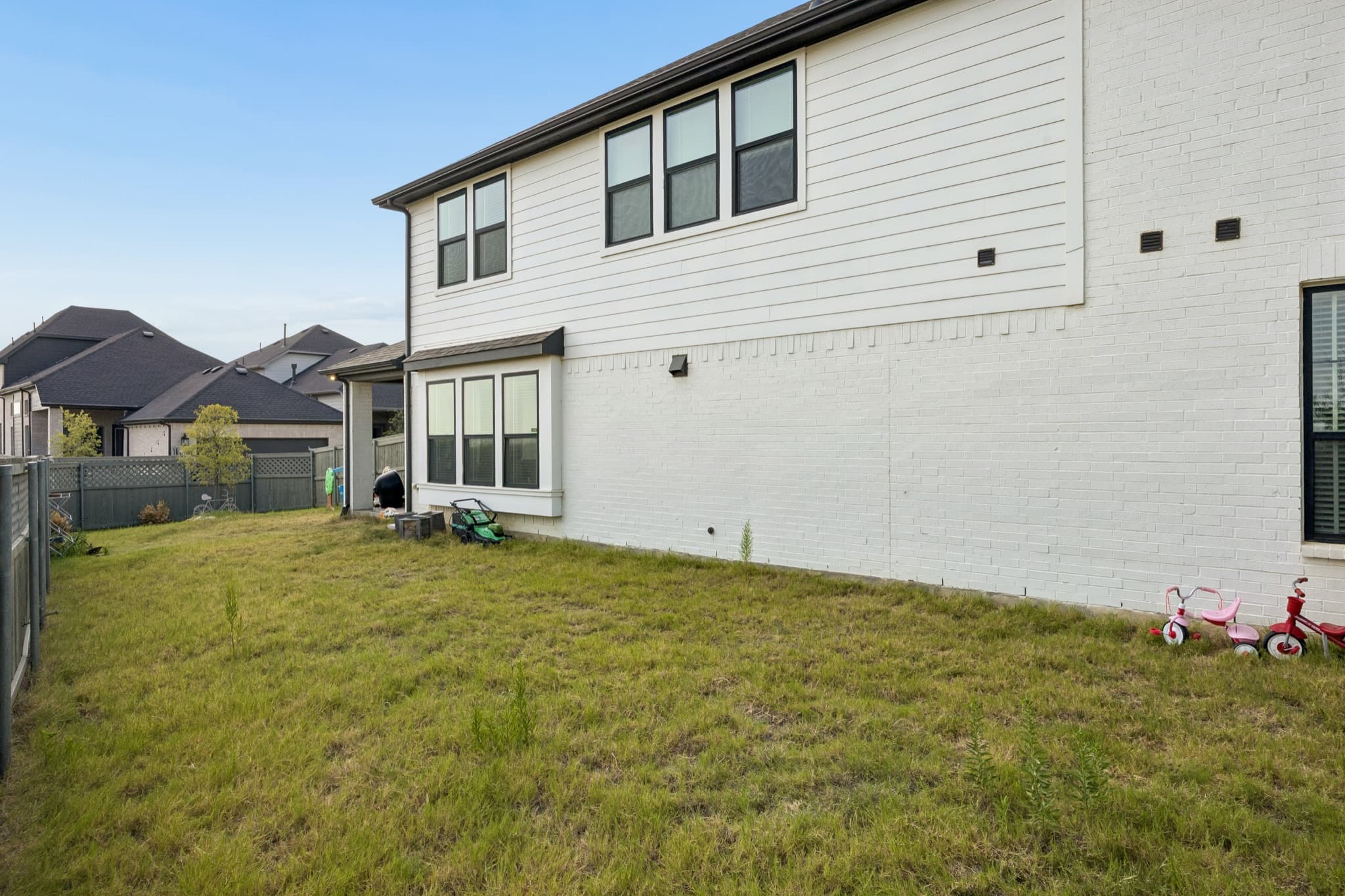 1736 Bonsmara Drive photo 22