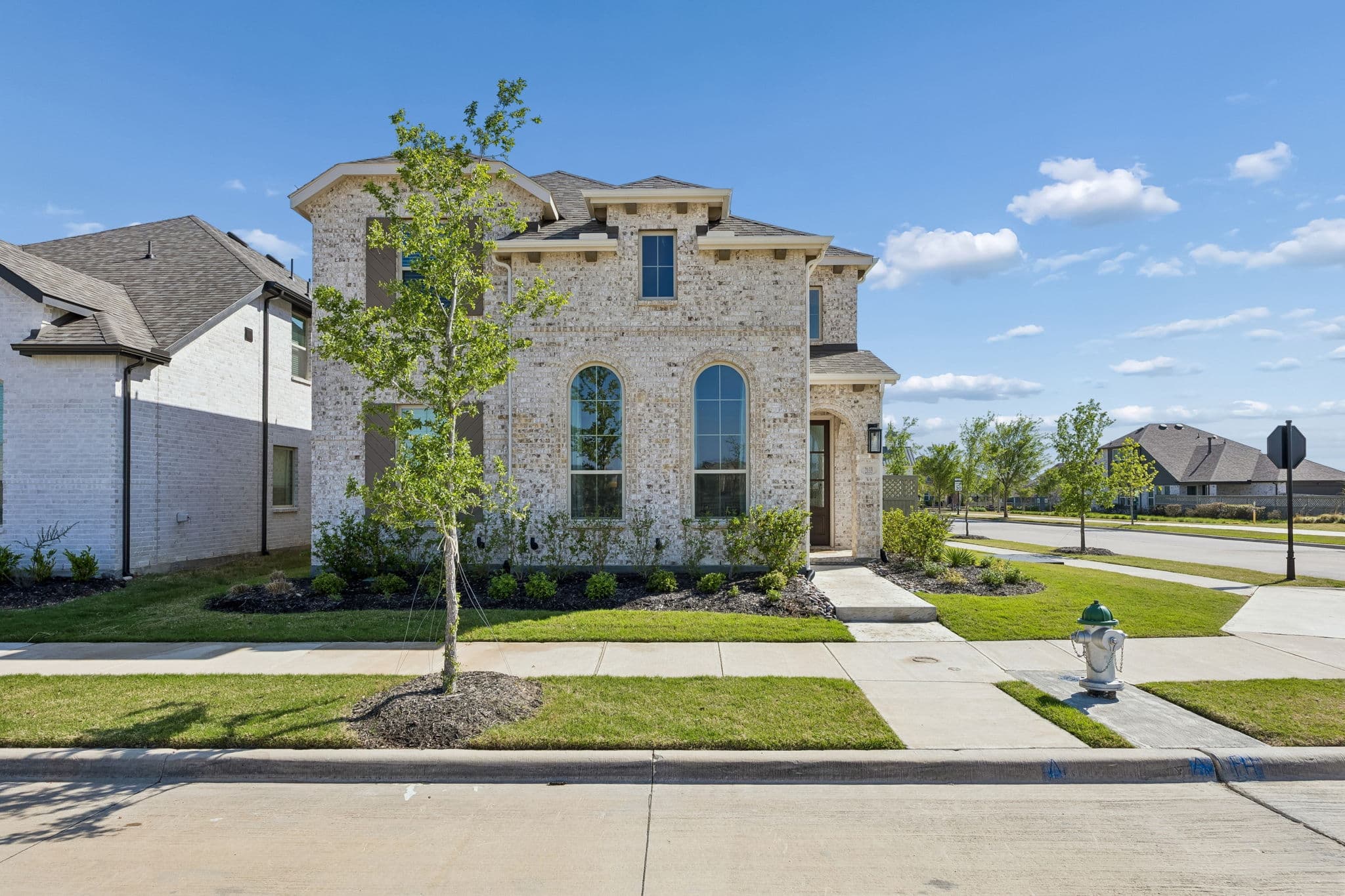 2133 Daniel Drive