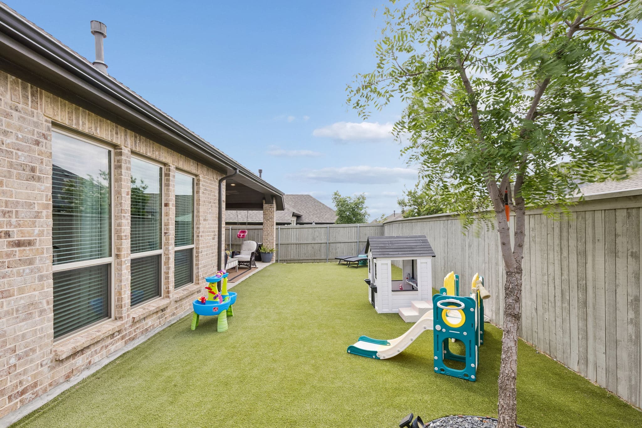 2216 Clancy Drive photo 24