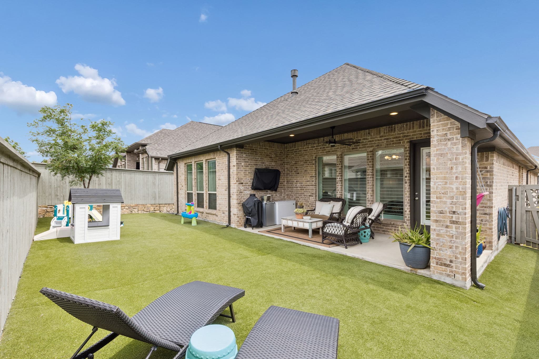 2216 Clancy Drive photo 23