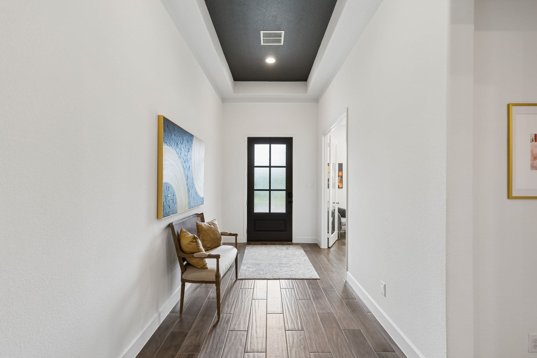 2216 Clancy Drive photo 4