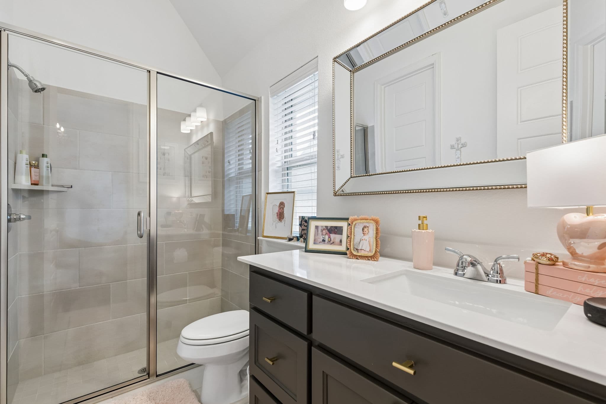 2216 Clancy Drive photo 20