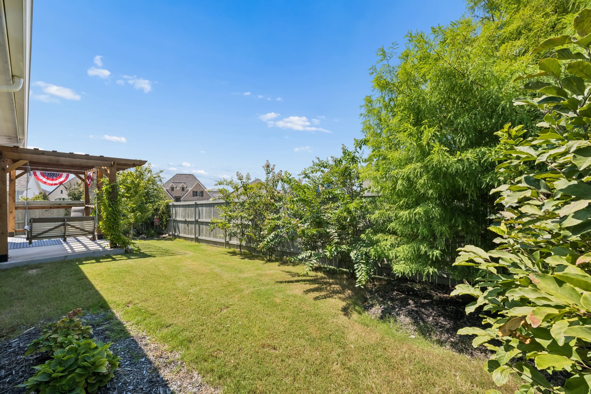 2232 Robin Way photo 33