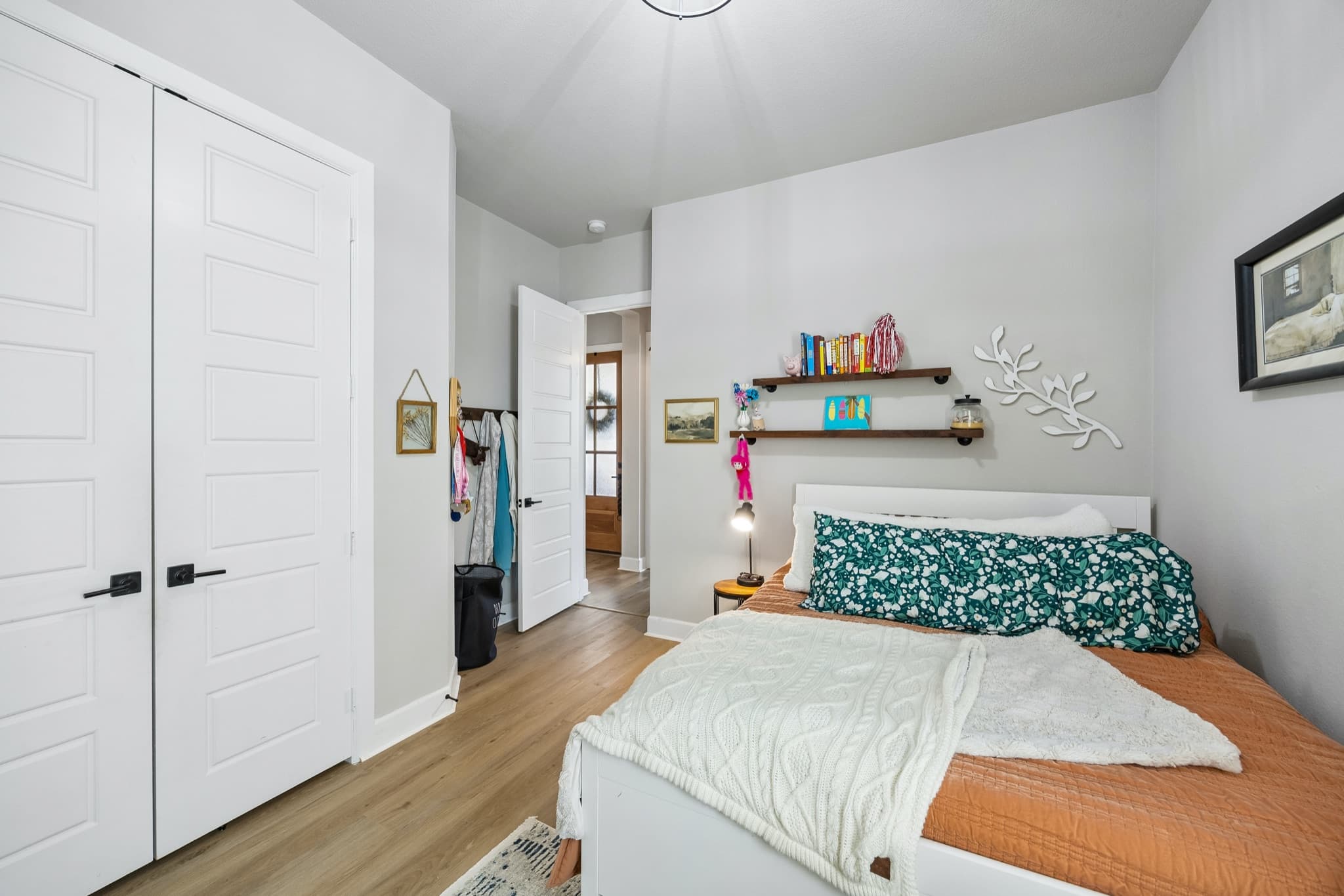2232 Robin Way photo 24
