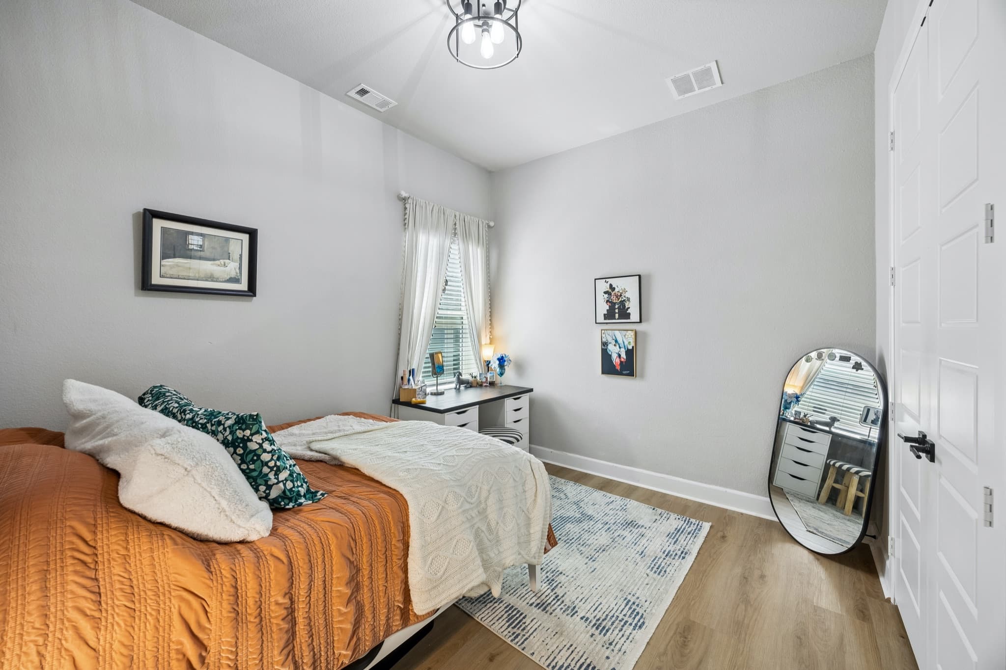2232 Robin Way photo 23