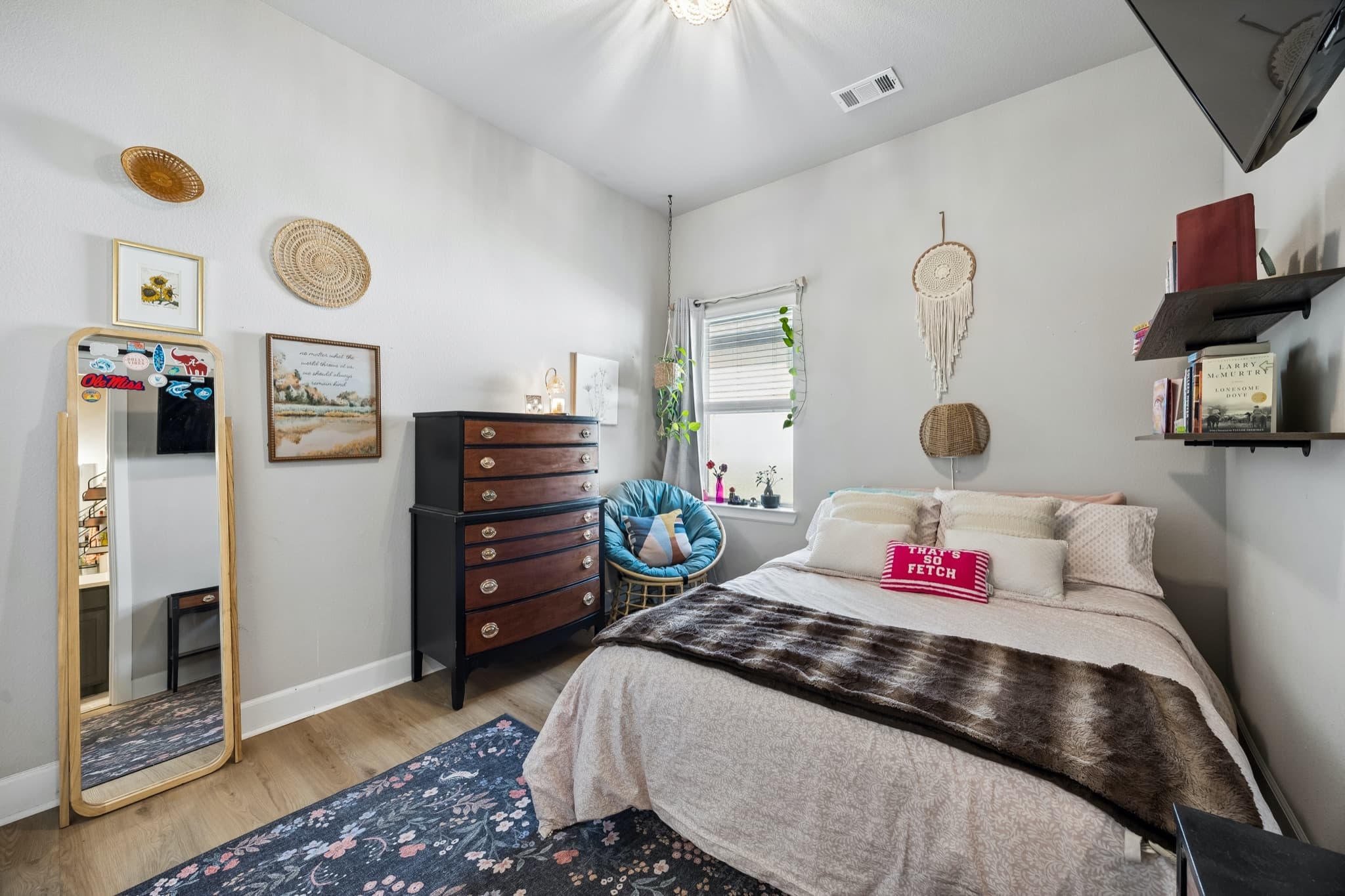 2232 Robin Way photo 25