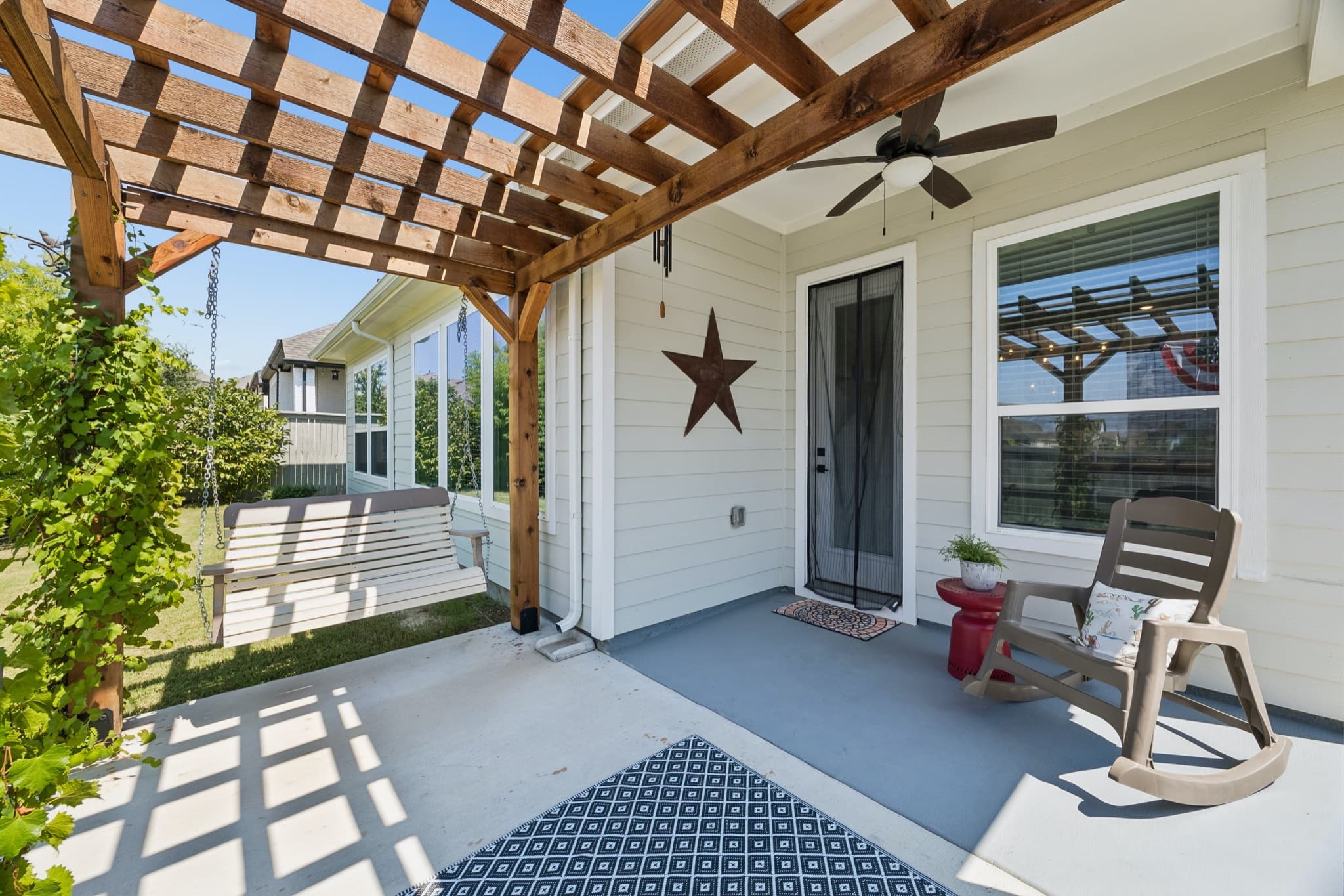 2232 Robin Way photo 31