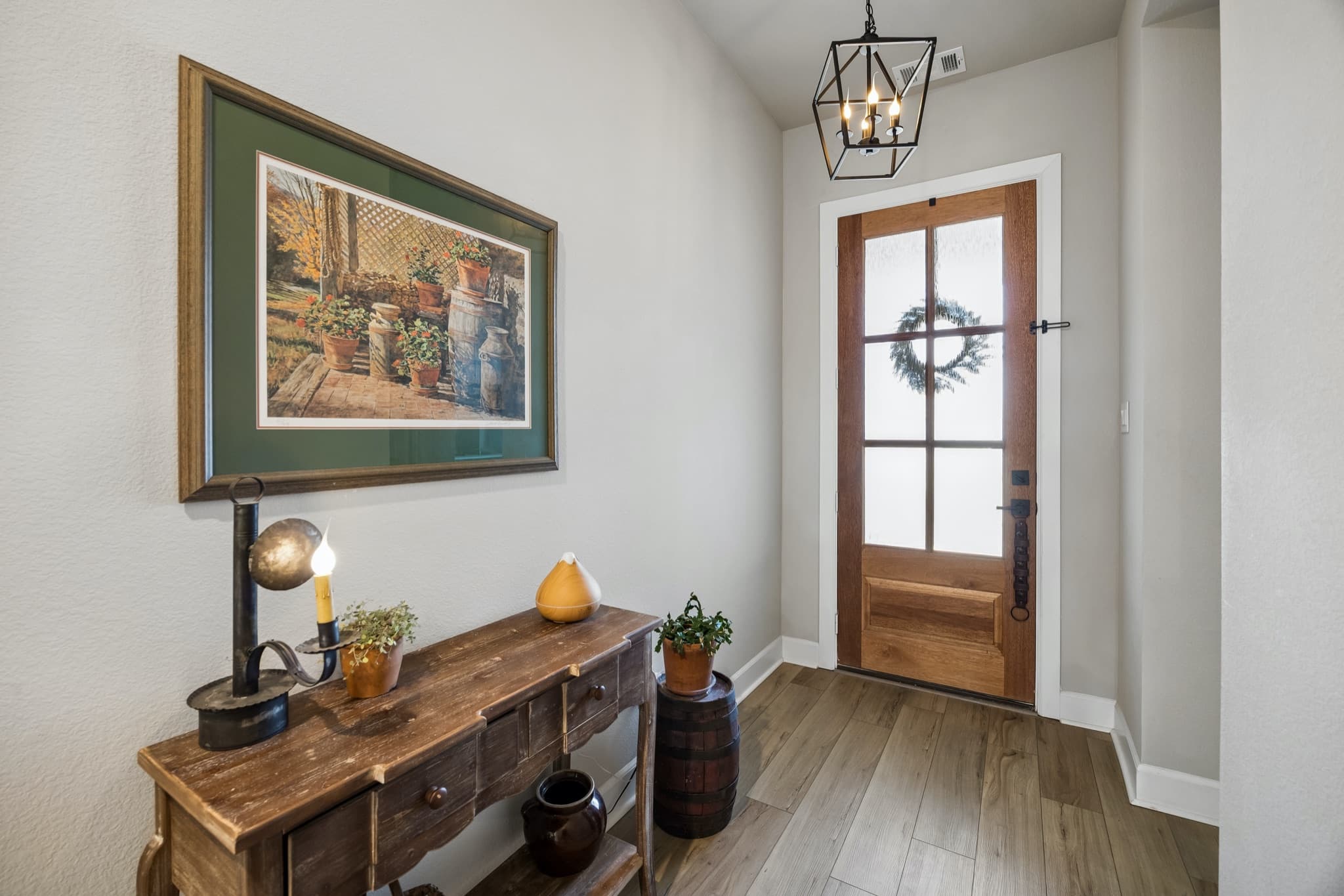 2232 Robin Way photo 4