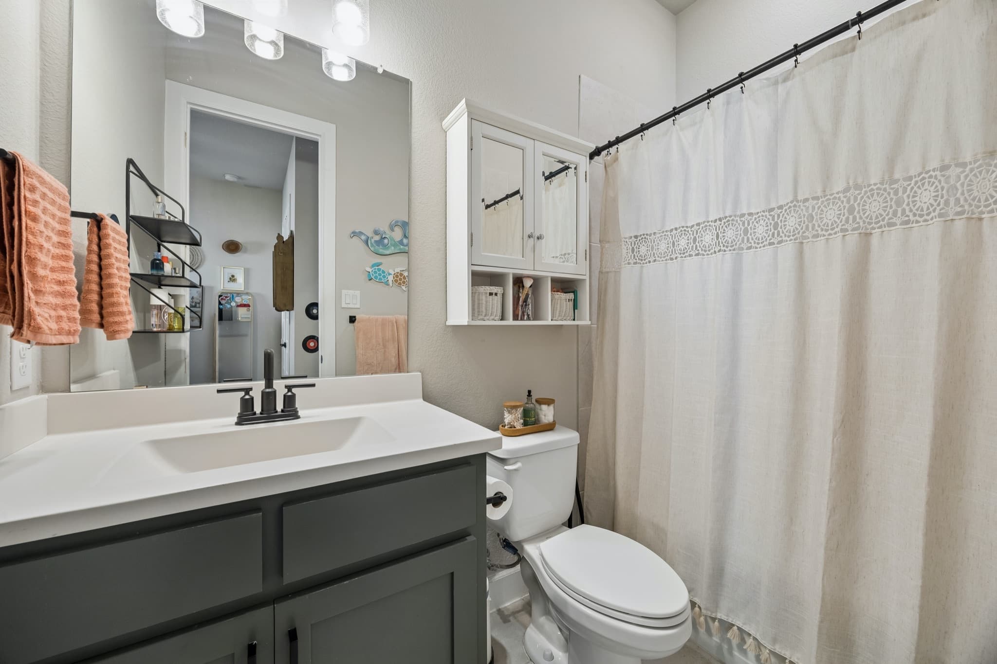 2232 Robin Way photo 28