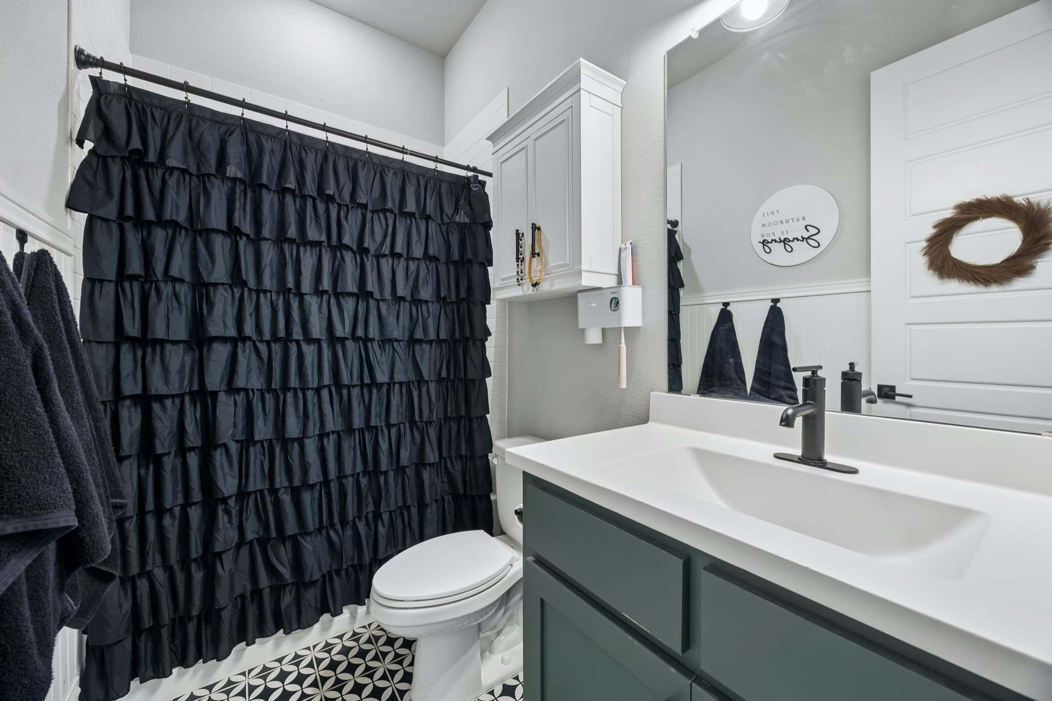 2232 Robin Way photo 27