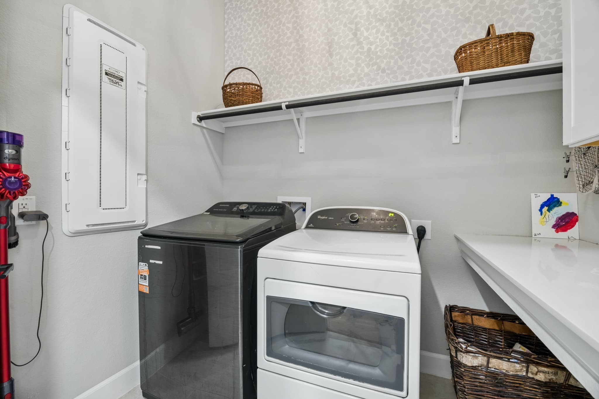 2232 Robin Way photo 30