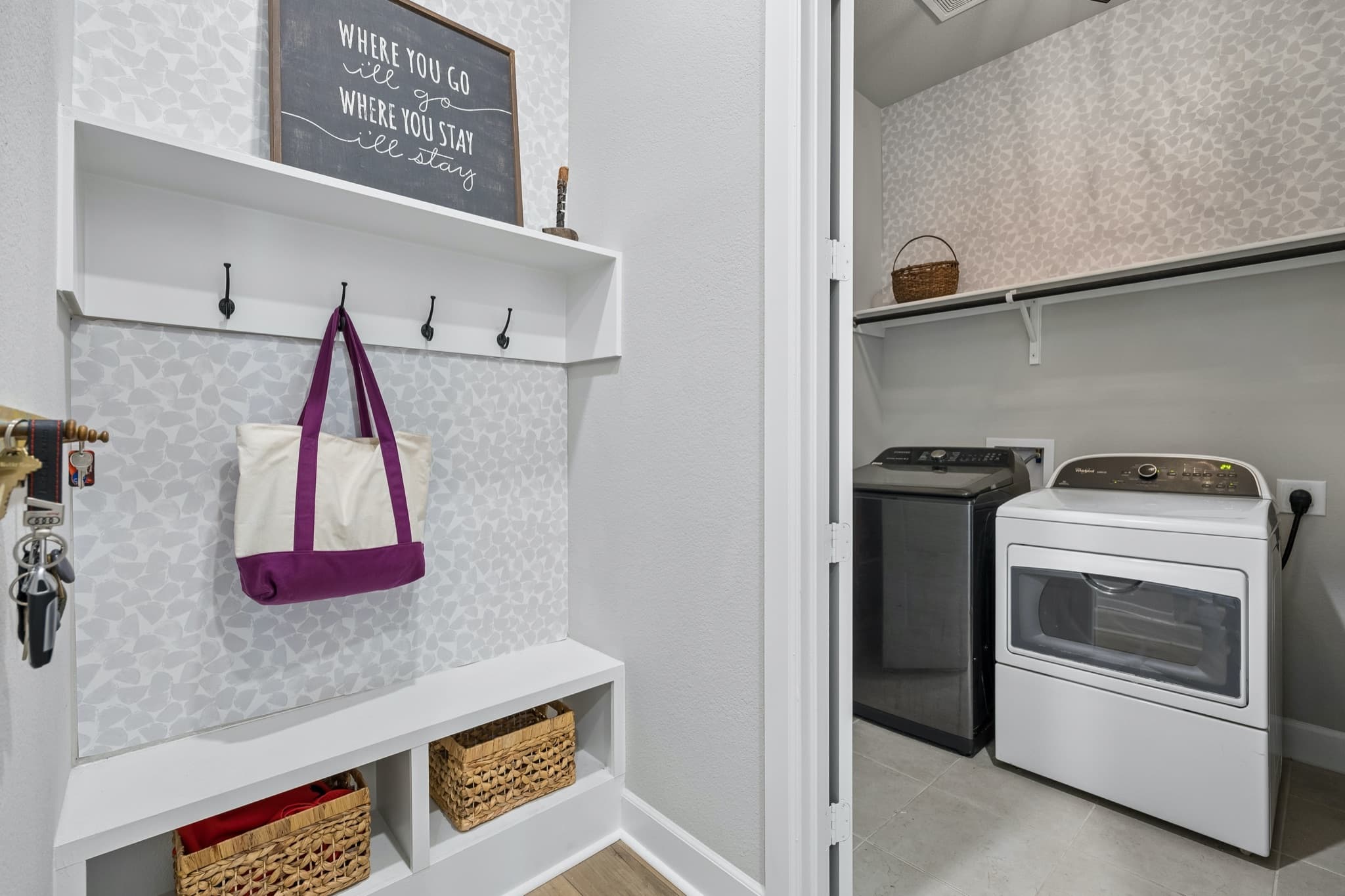 2232 Robin Way photo 29