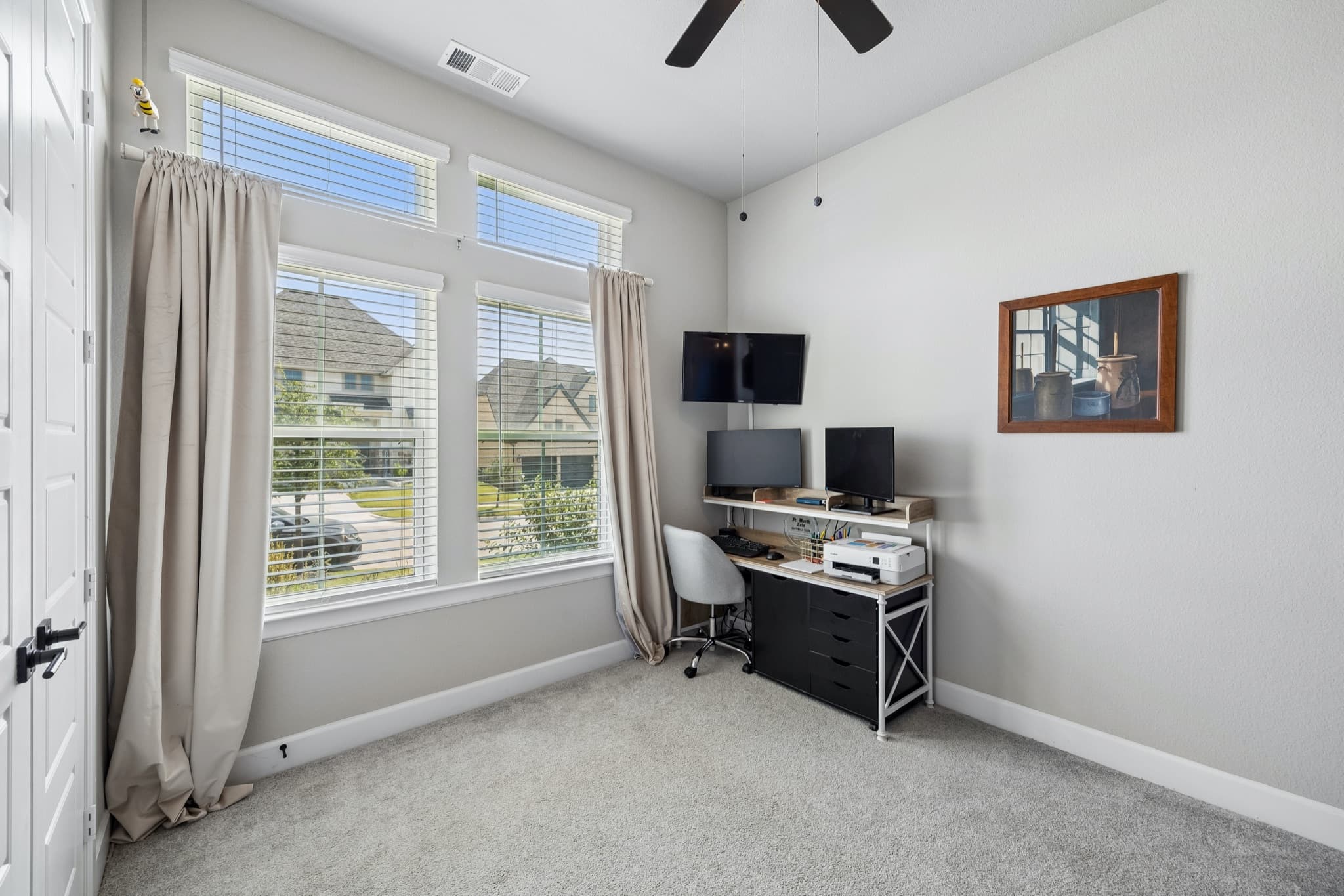 2232 Robin Way photo 22