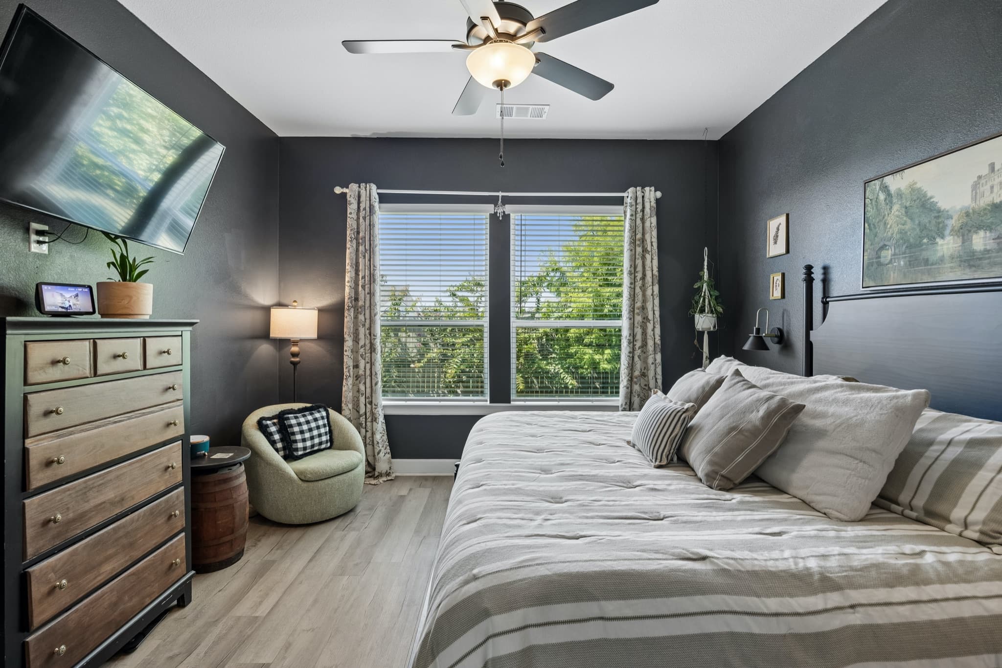 2232 Robin Way photo 18