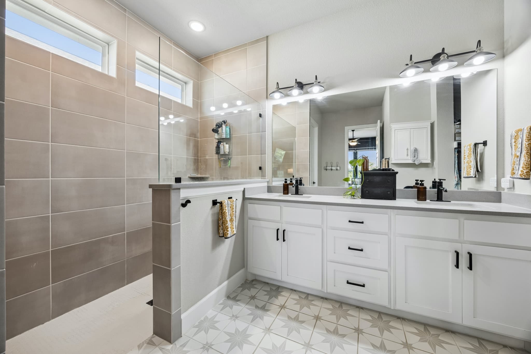 2232 Robin Way photo 20