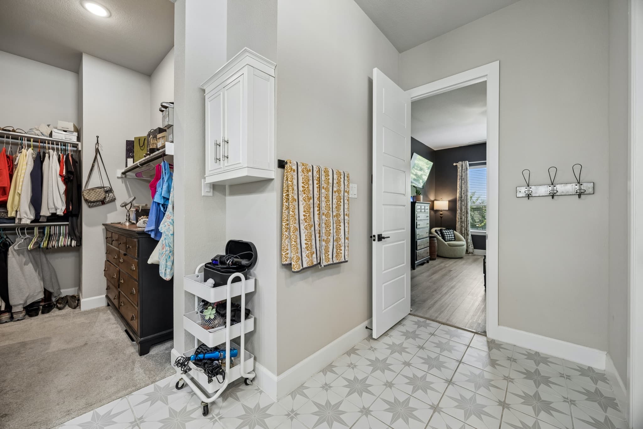 2232 Robin Way photo 21