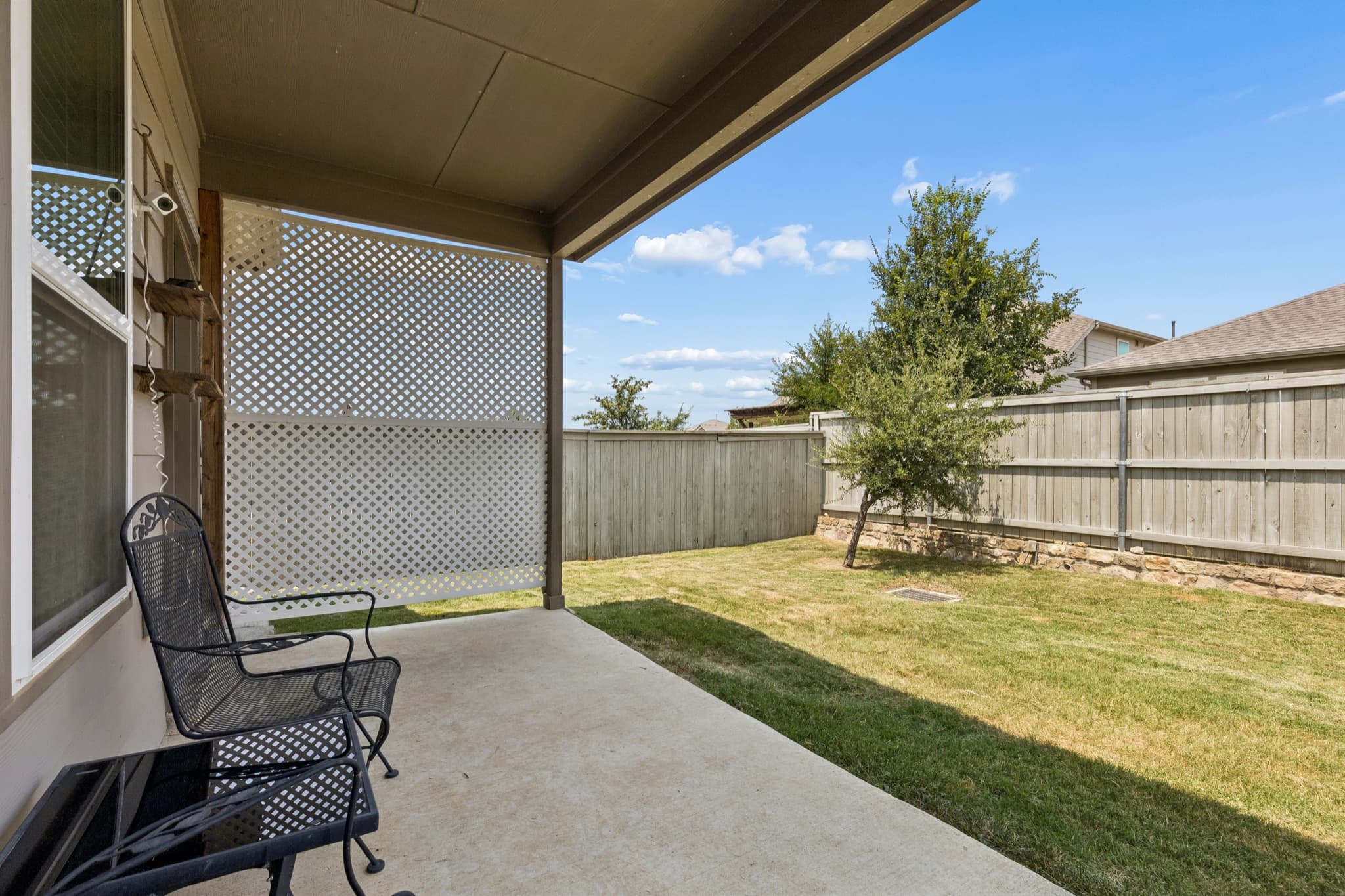 2428 Mockingbird Court photo 25