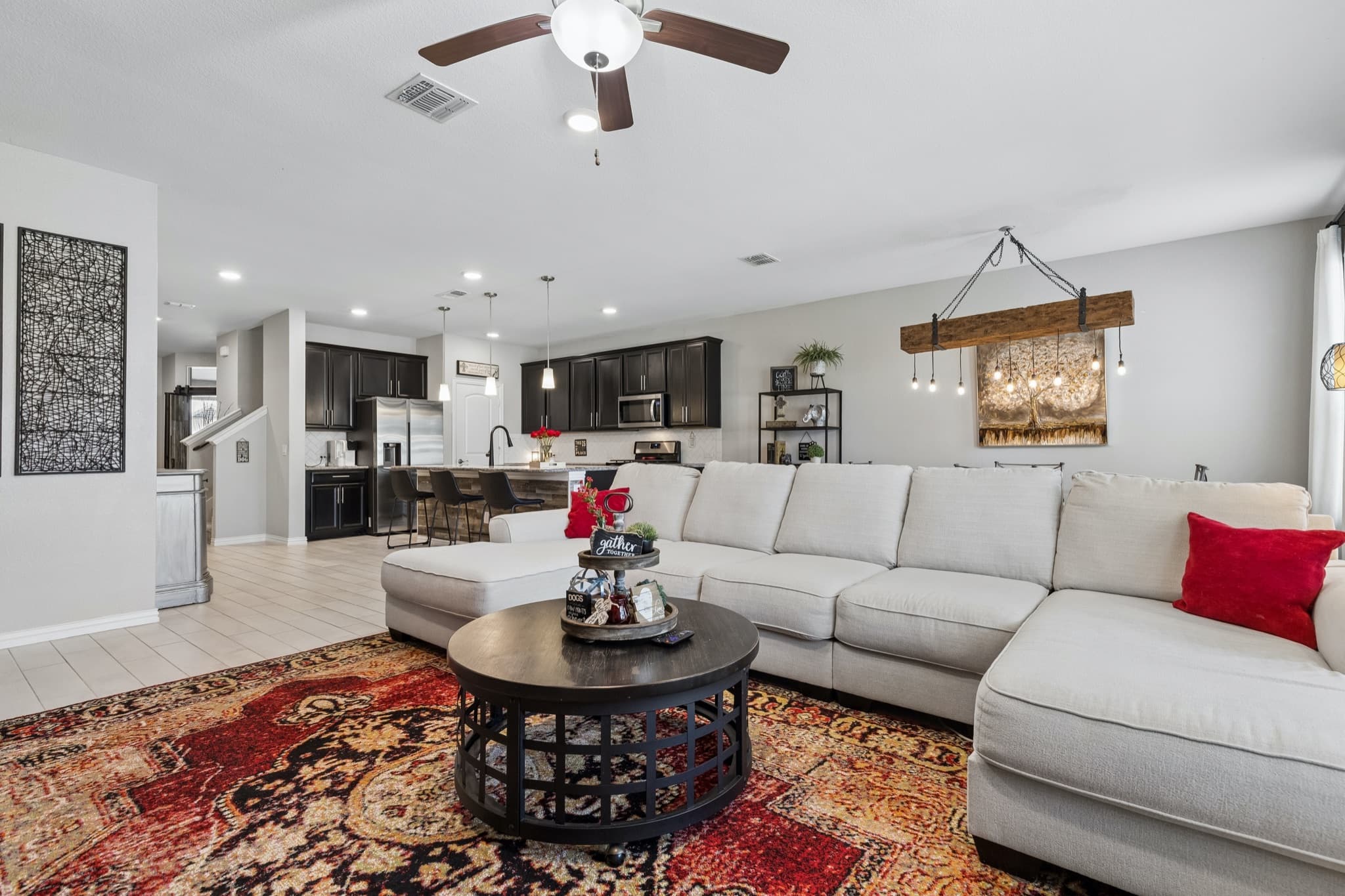 2428 Mockingbird Court photo 10