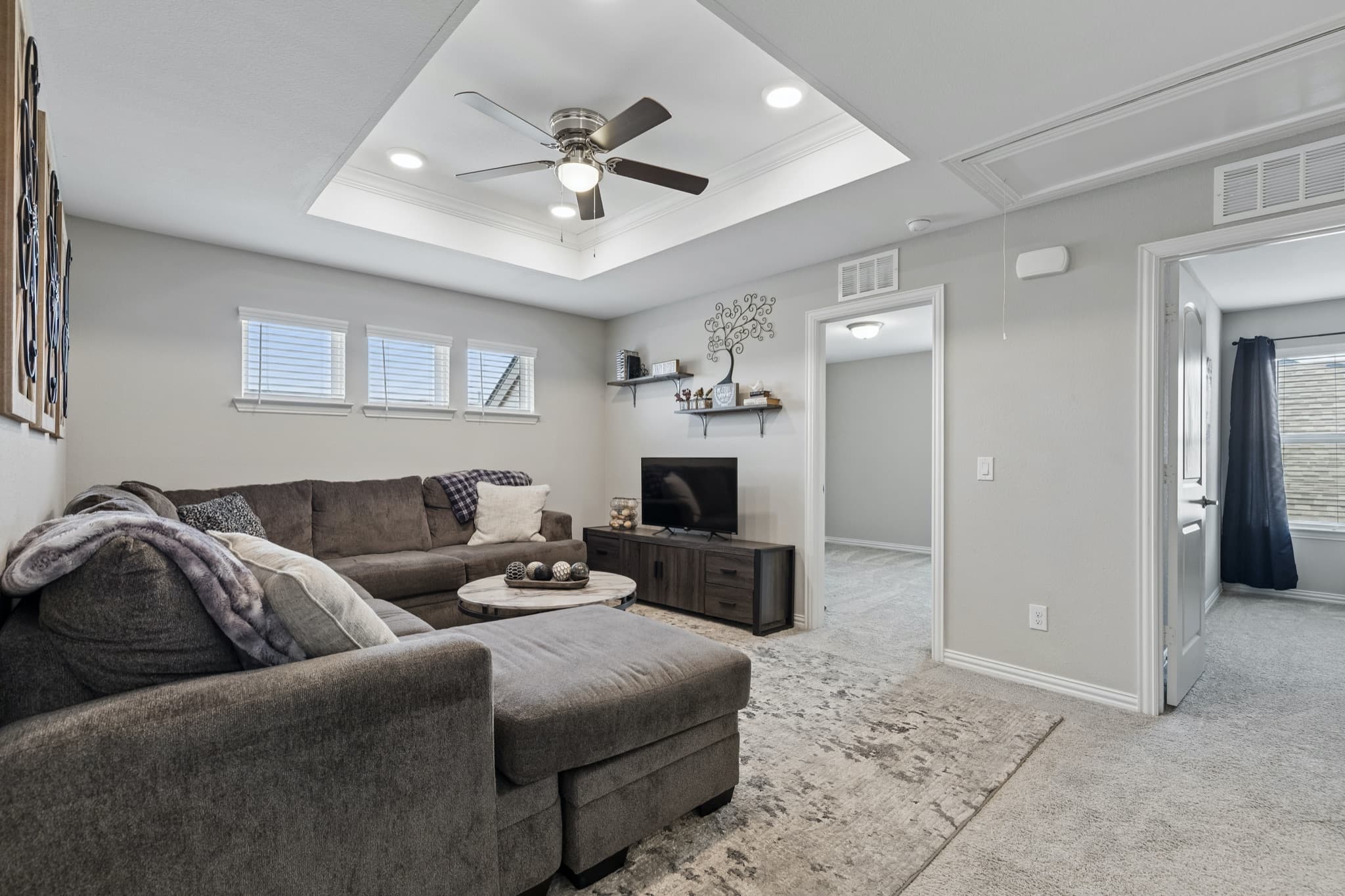 2428 Mockingbird Court photo 19