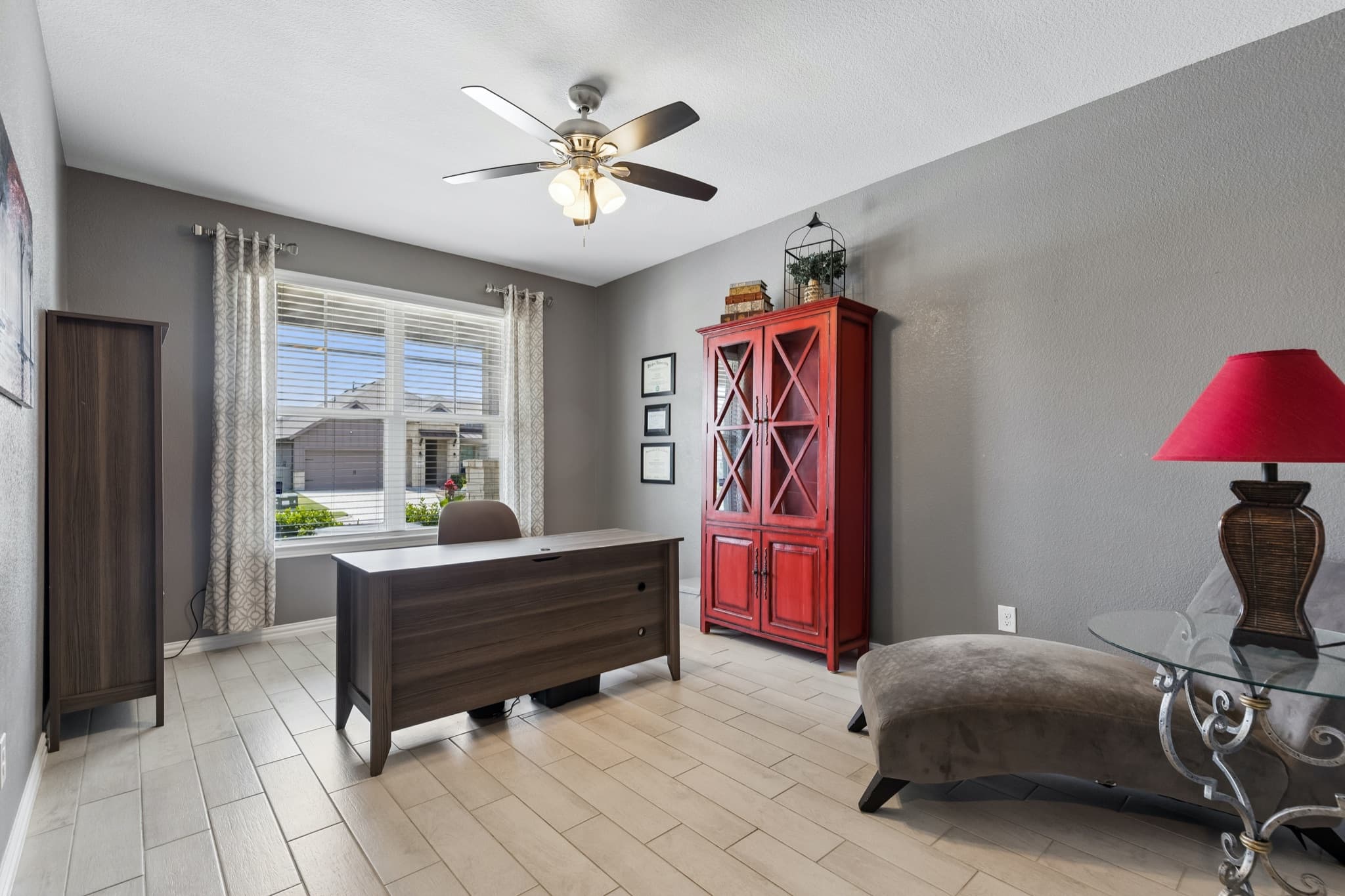 2428 Mockingbird Court photo 12