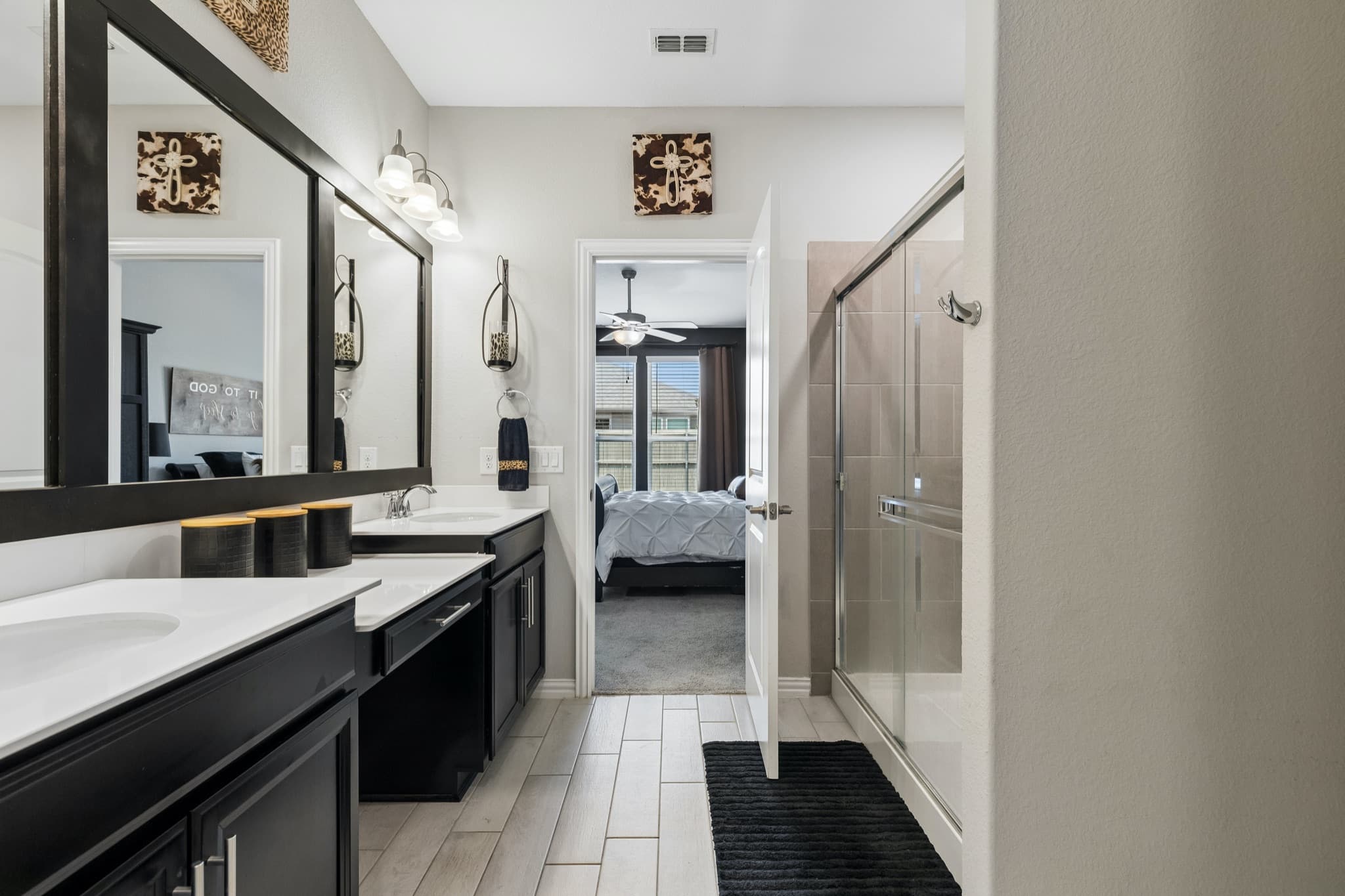 2428 Mockingbird Court photo 18