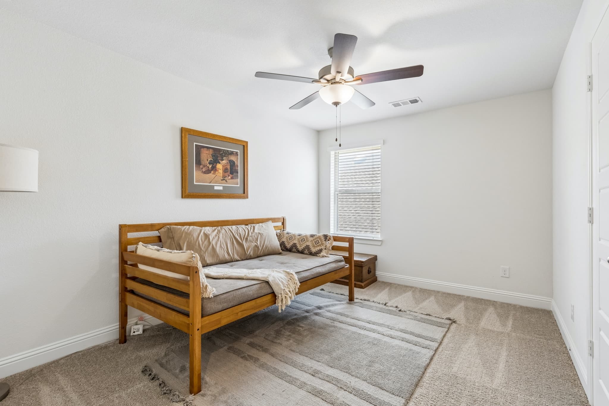 2609 Woodhill Way photo 18