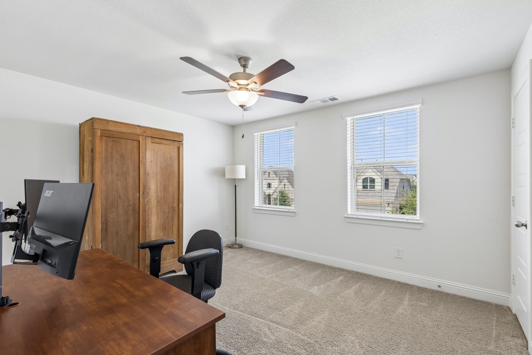 2609 Woodhill Way photo 19