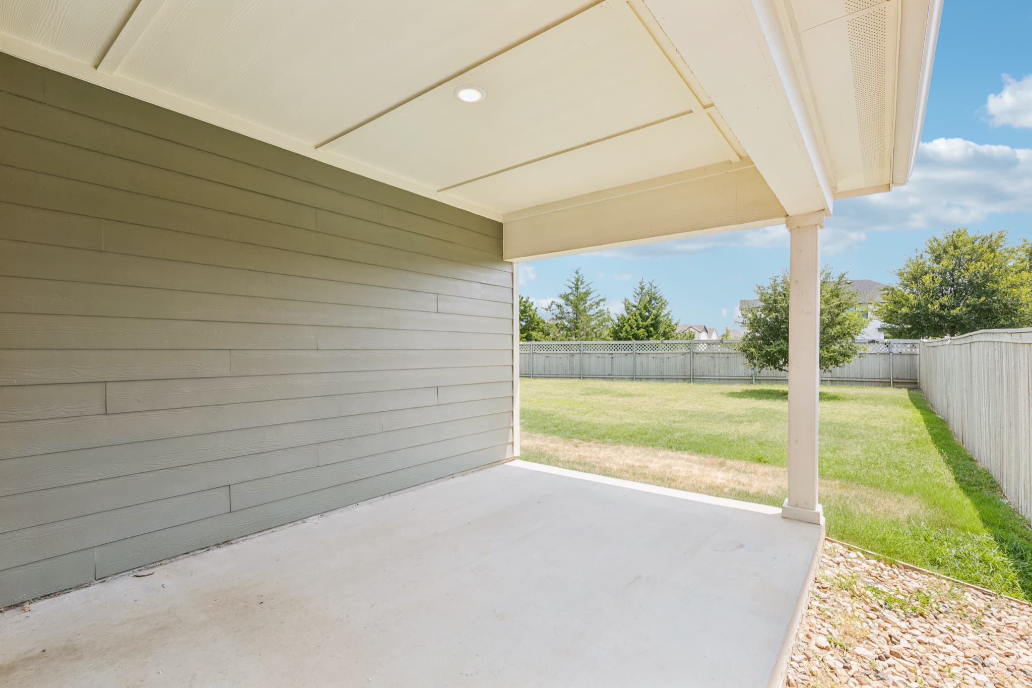 2609 Woodhill Way photo 23