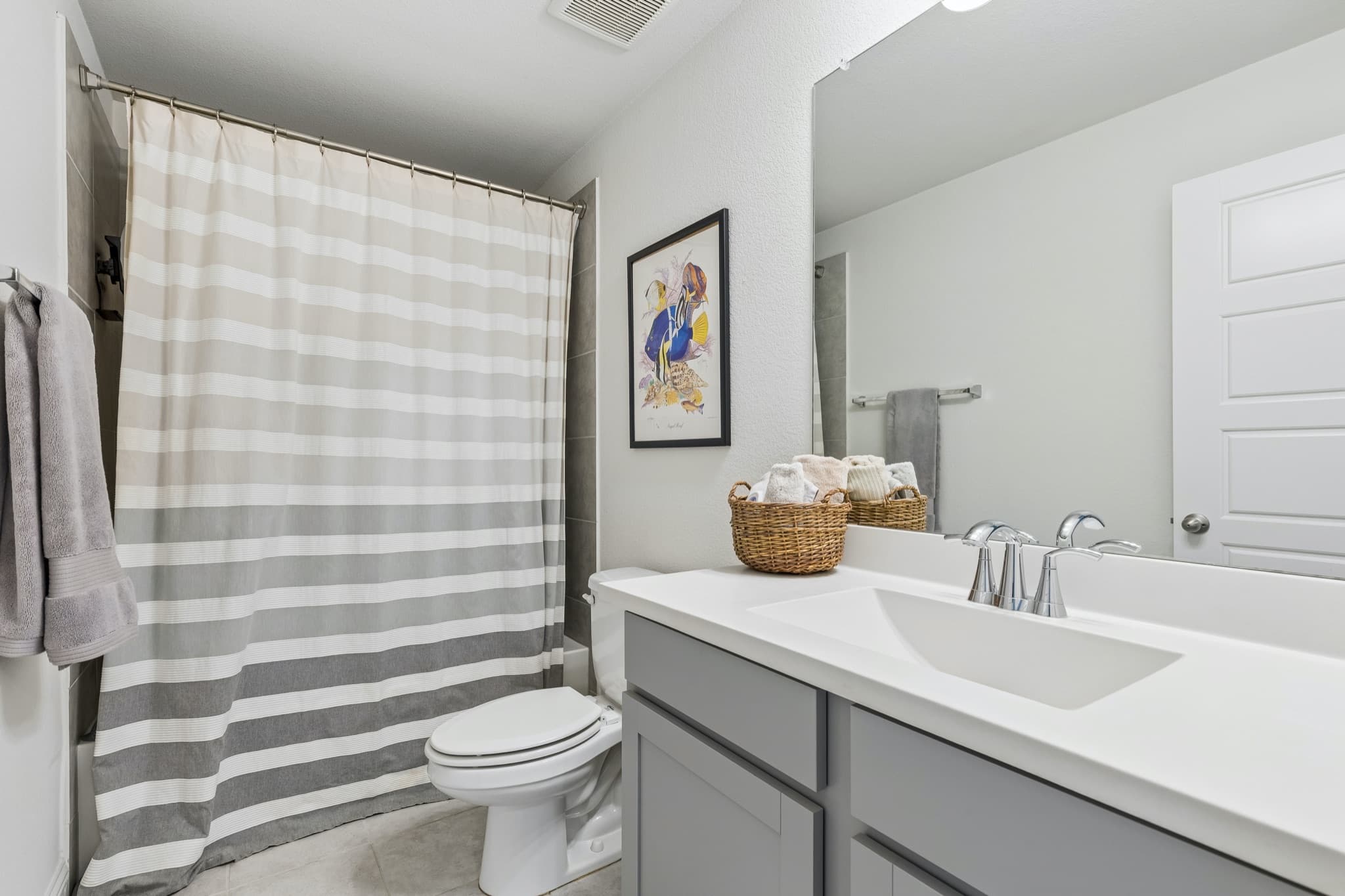 2609 Woodhill Way photo 21