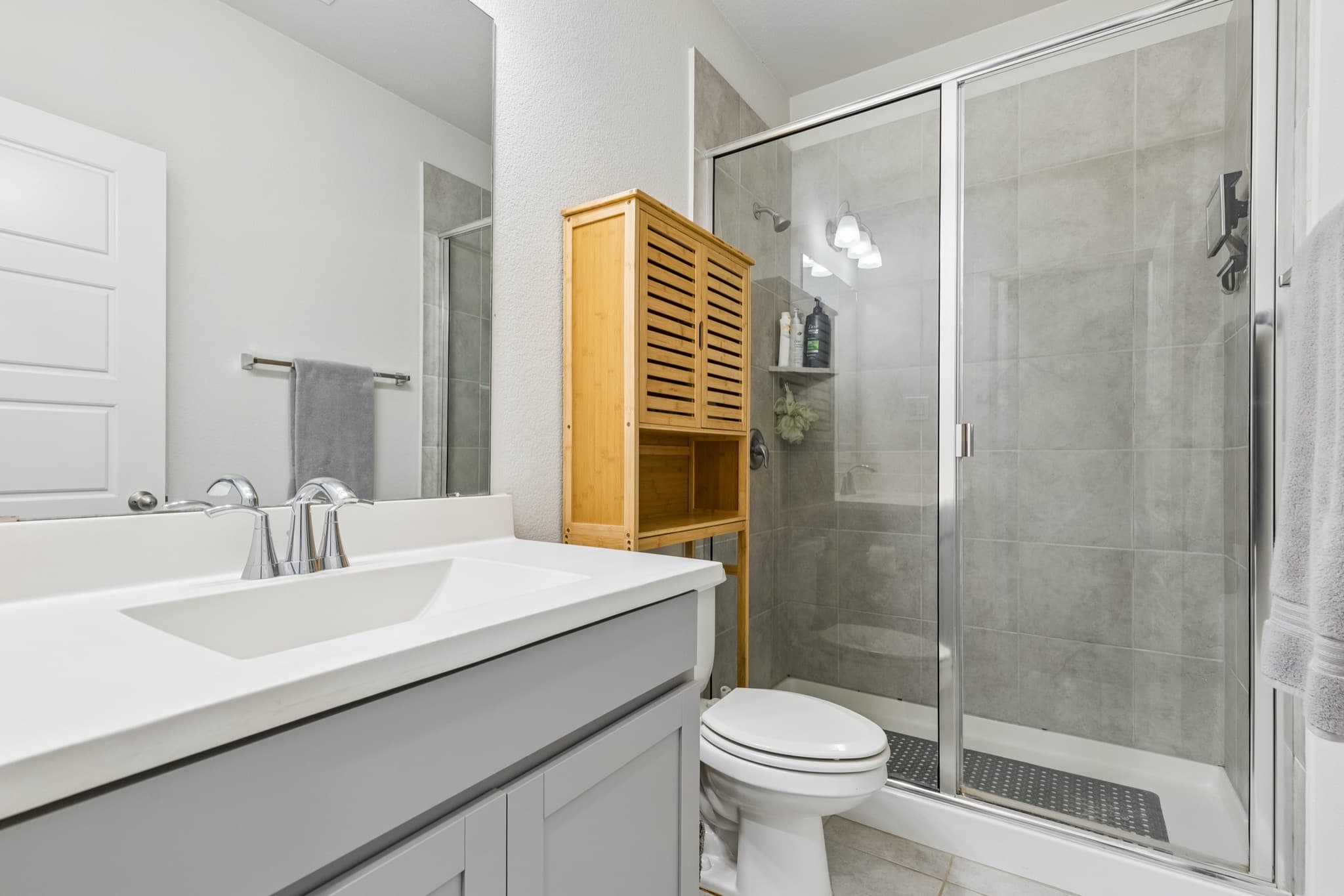 2609 Woodhill Way photo 20