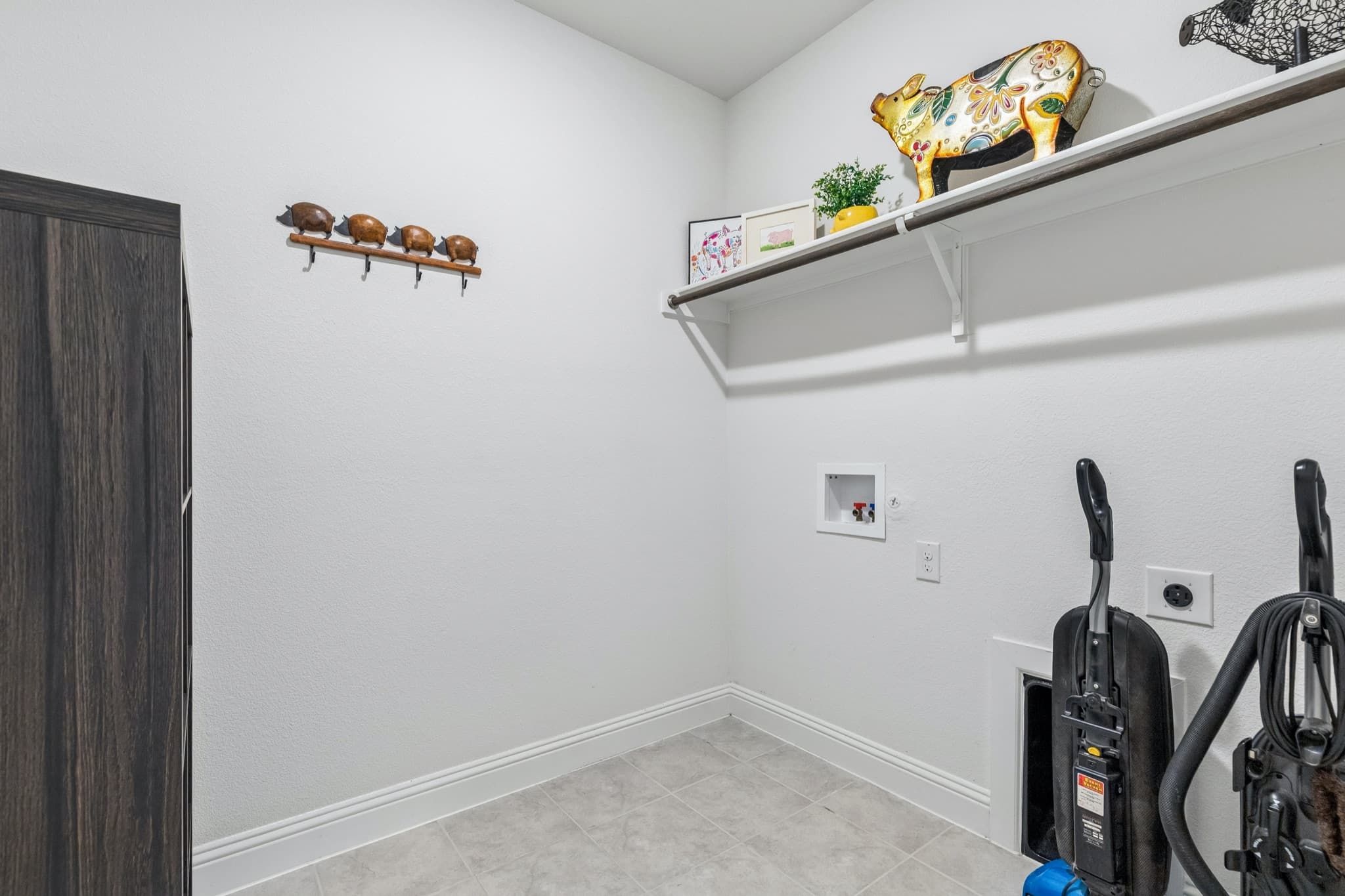 2609 Woodhill Way photo 22