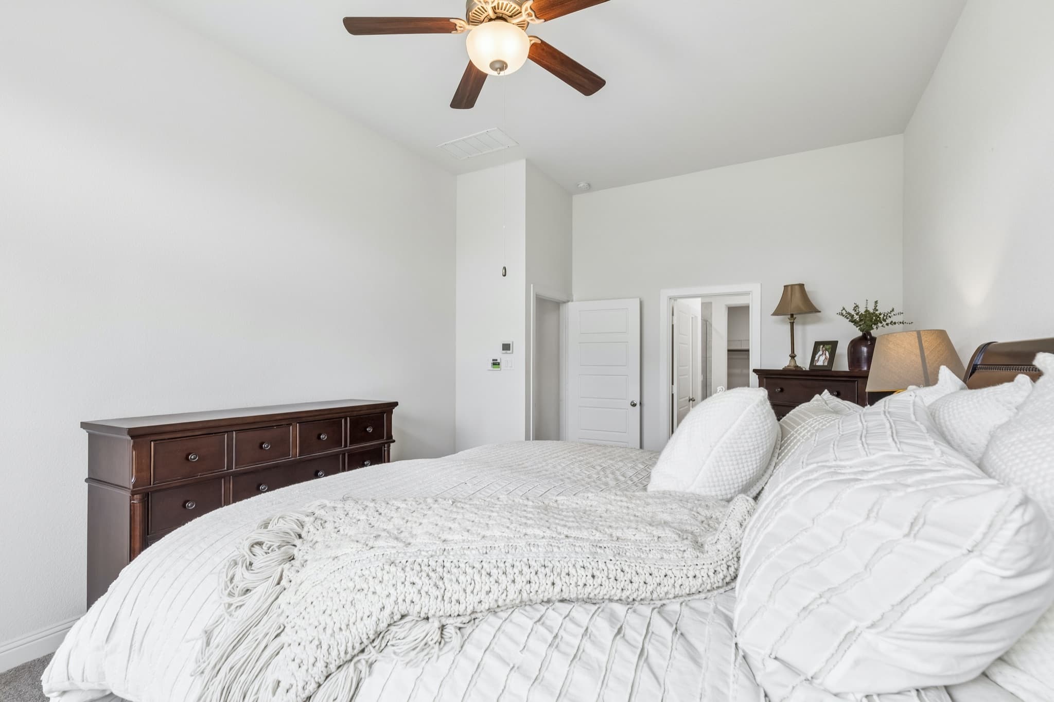 2609 Woodhill Way photo 14