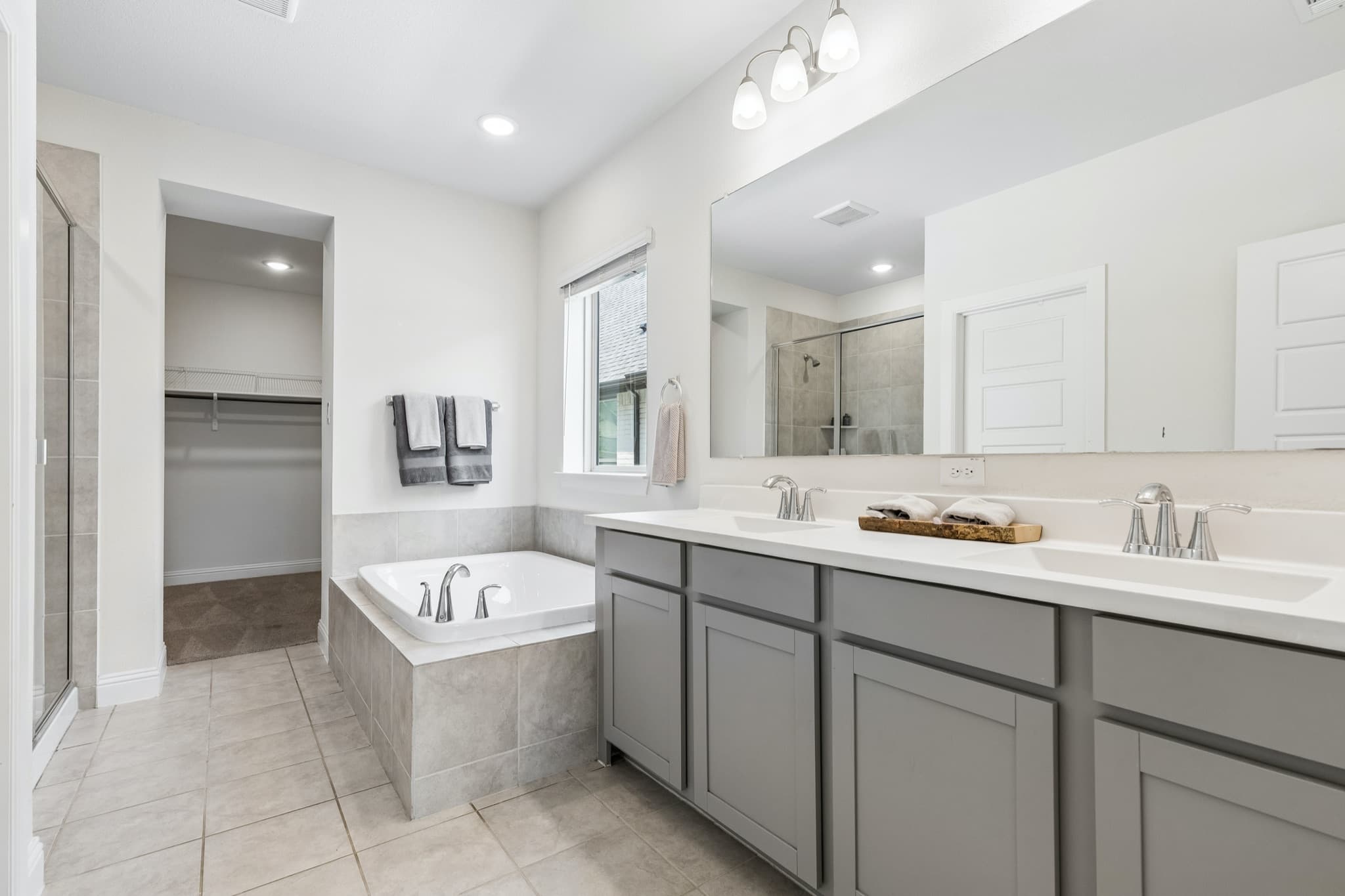 2609 Woodhill Way photo 15