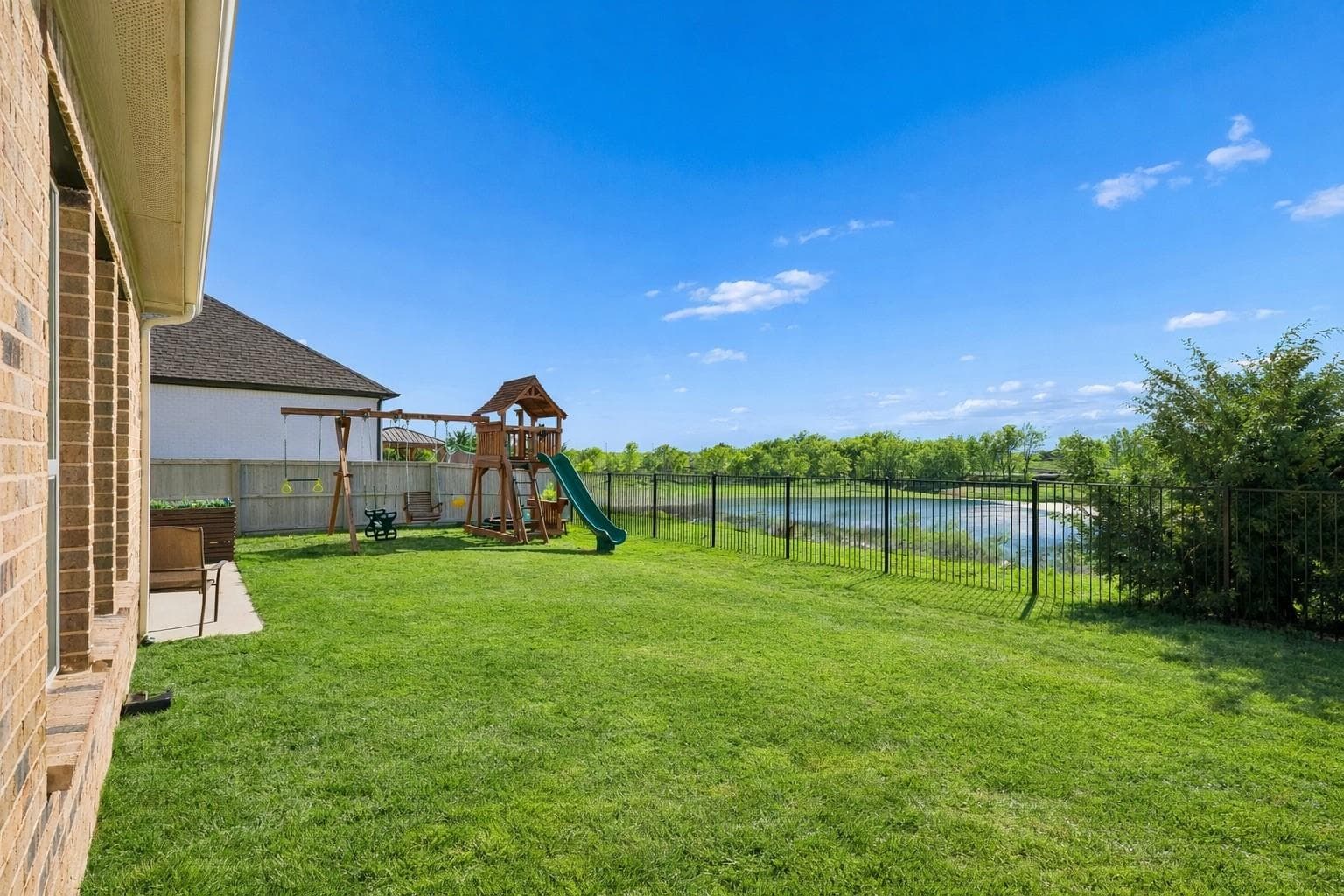 3005 Walker Way photo 22