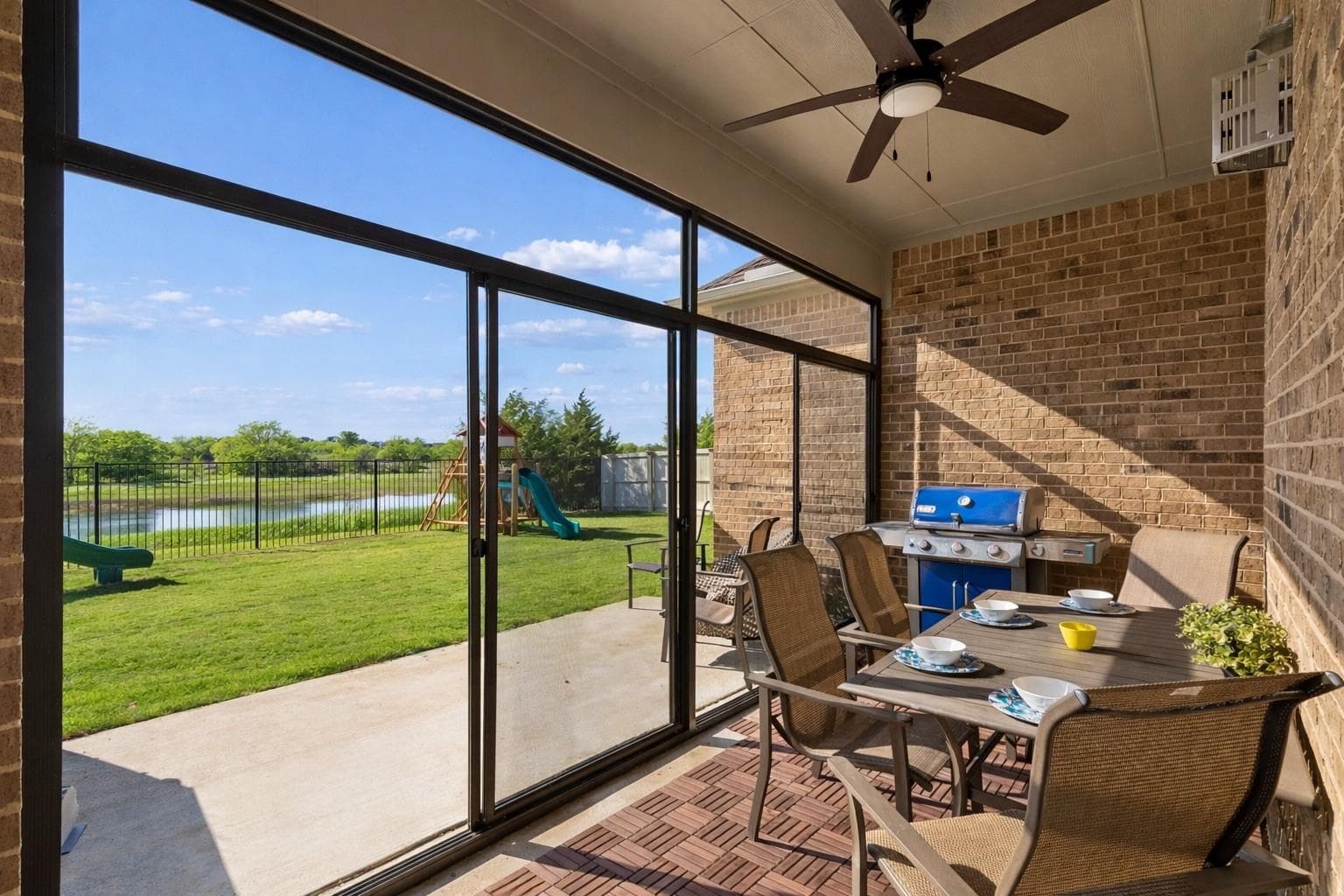 3005 Walker Way photo 21