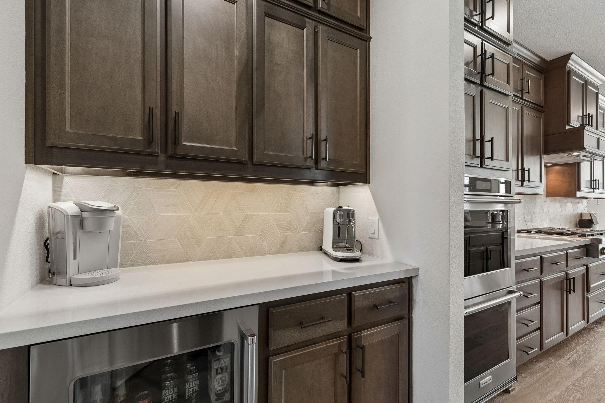 3005 Walker Way photo 12