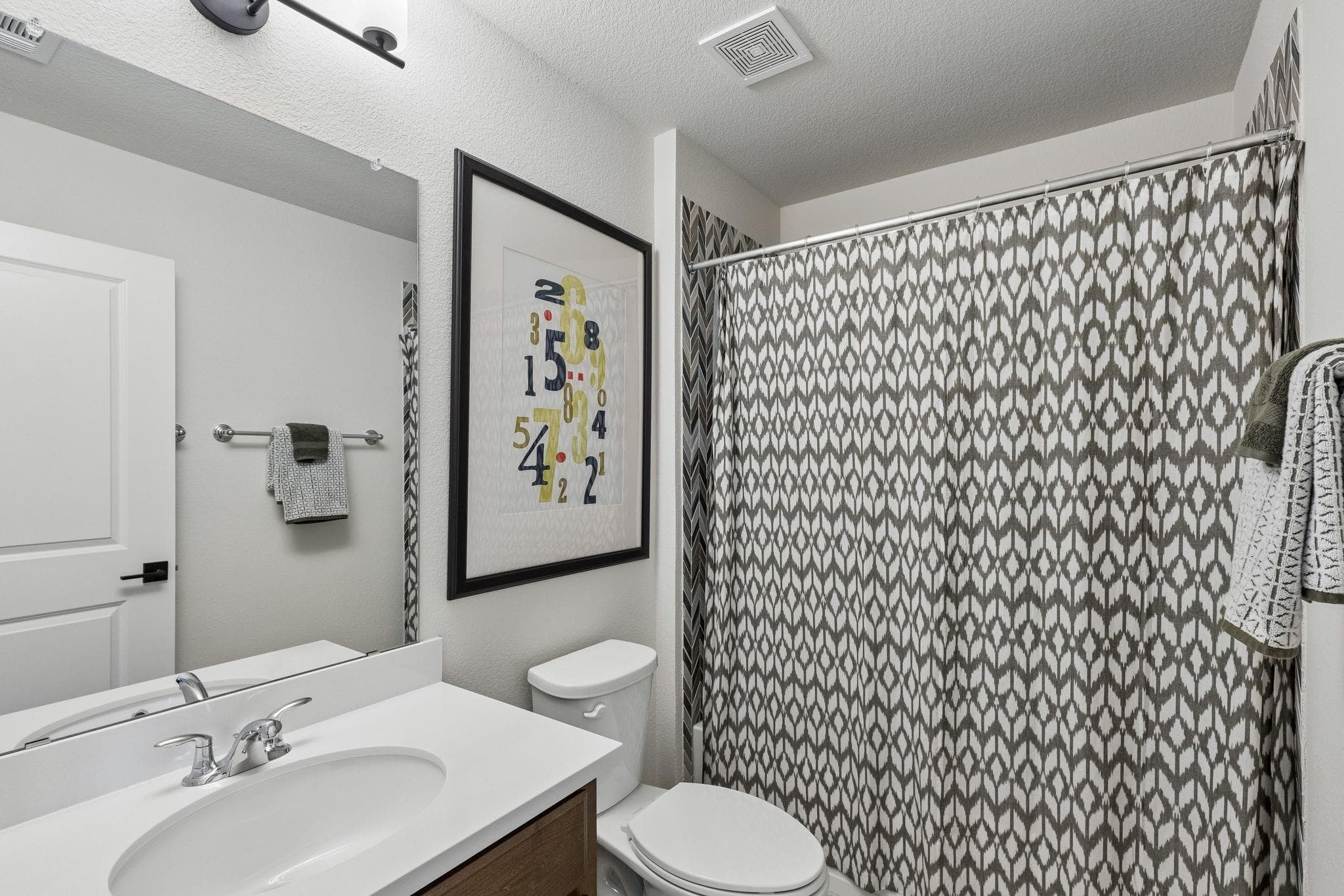3005 Walker Way photo 20