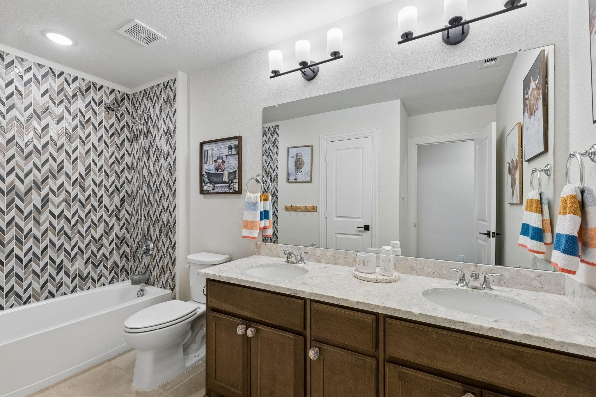 3005 Walker Way photo 19