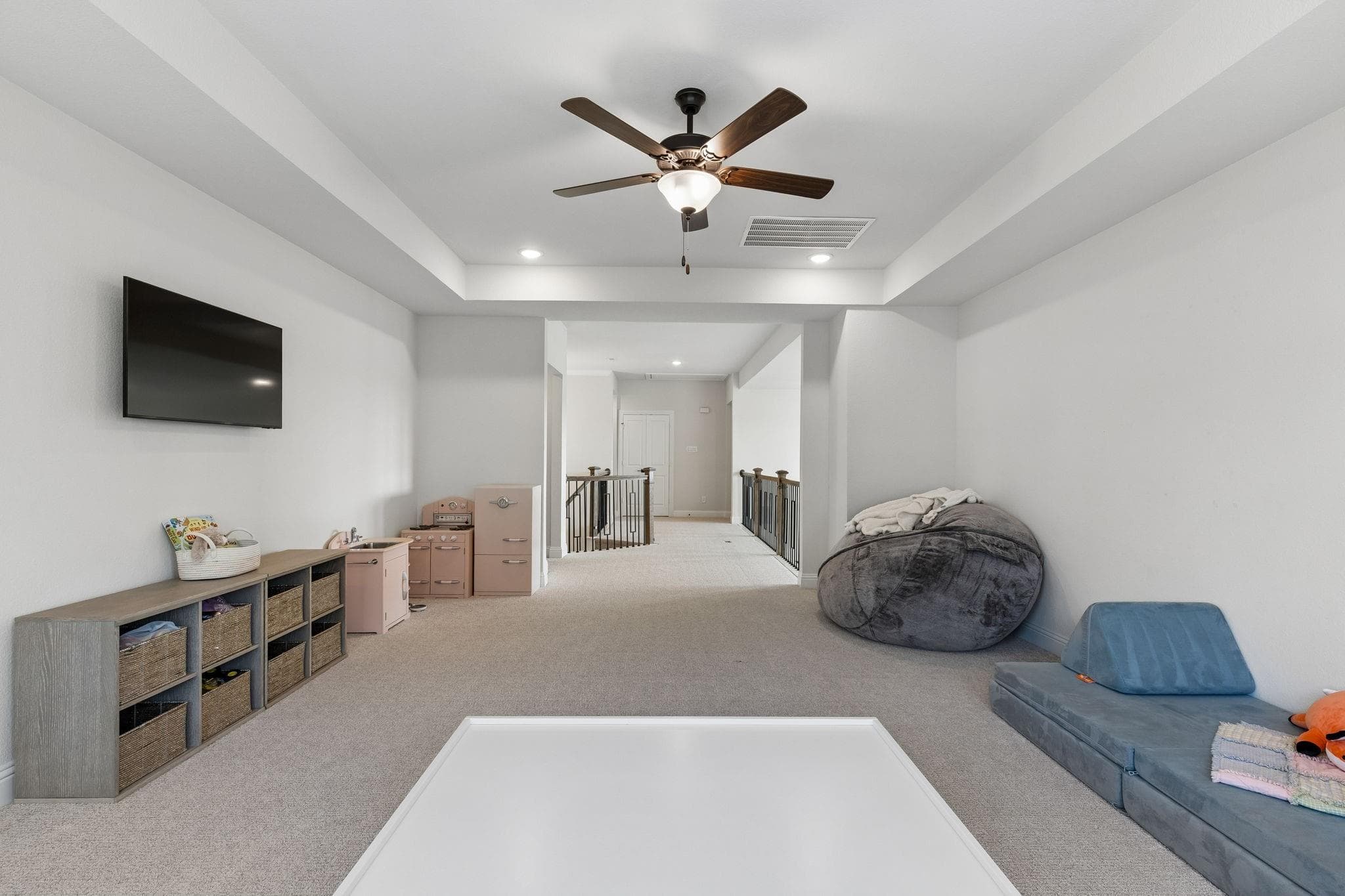 3005 Walker Way photo 15