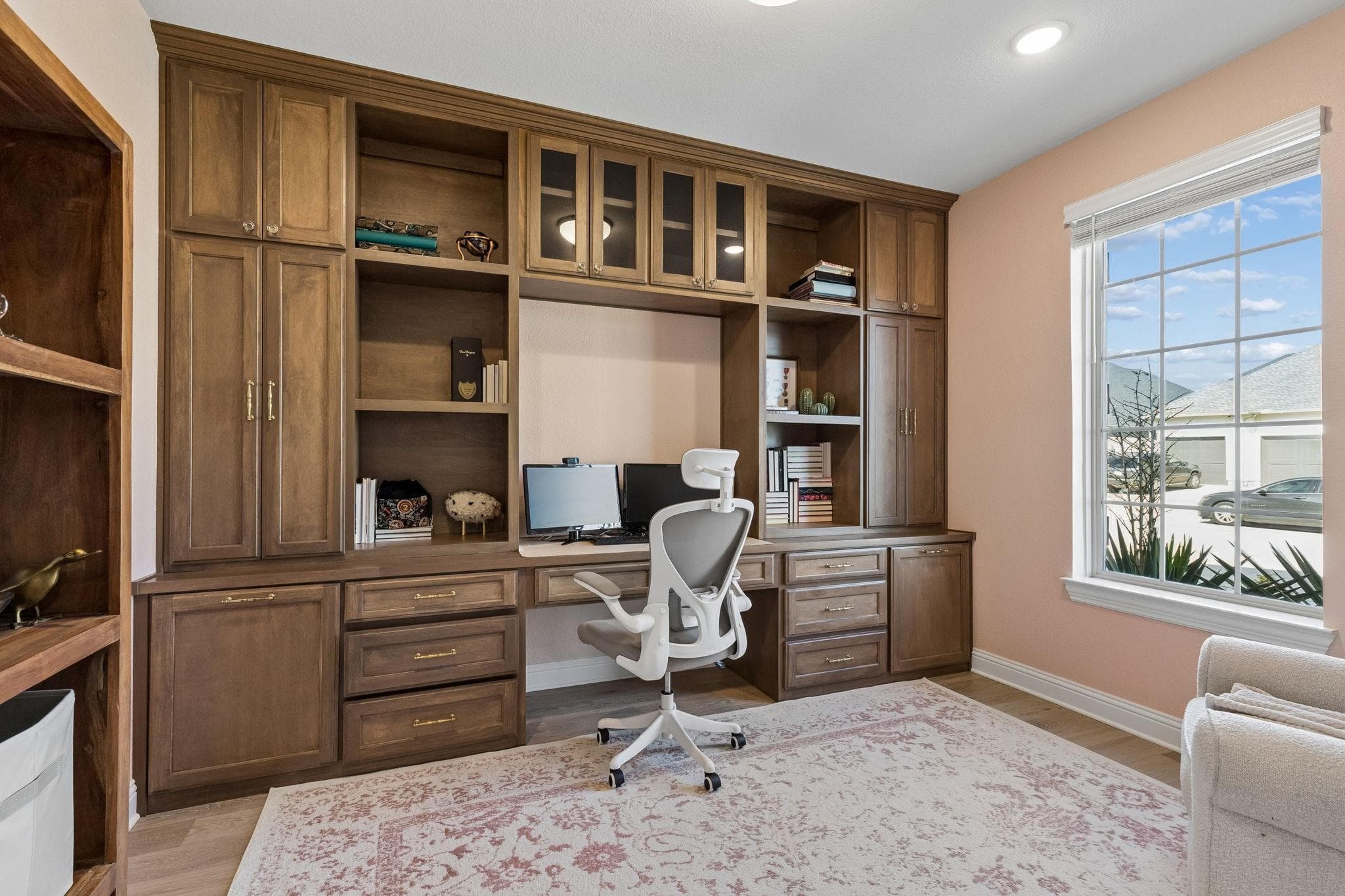 3005 Walker Way photo 11