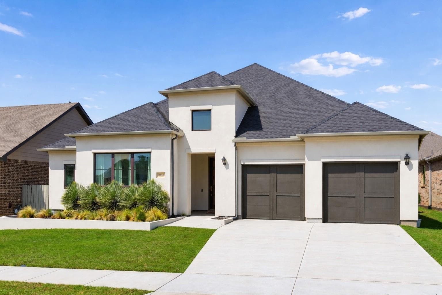 3016 Sundial Lane