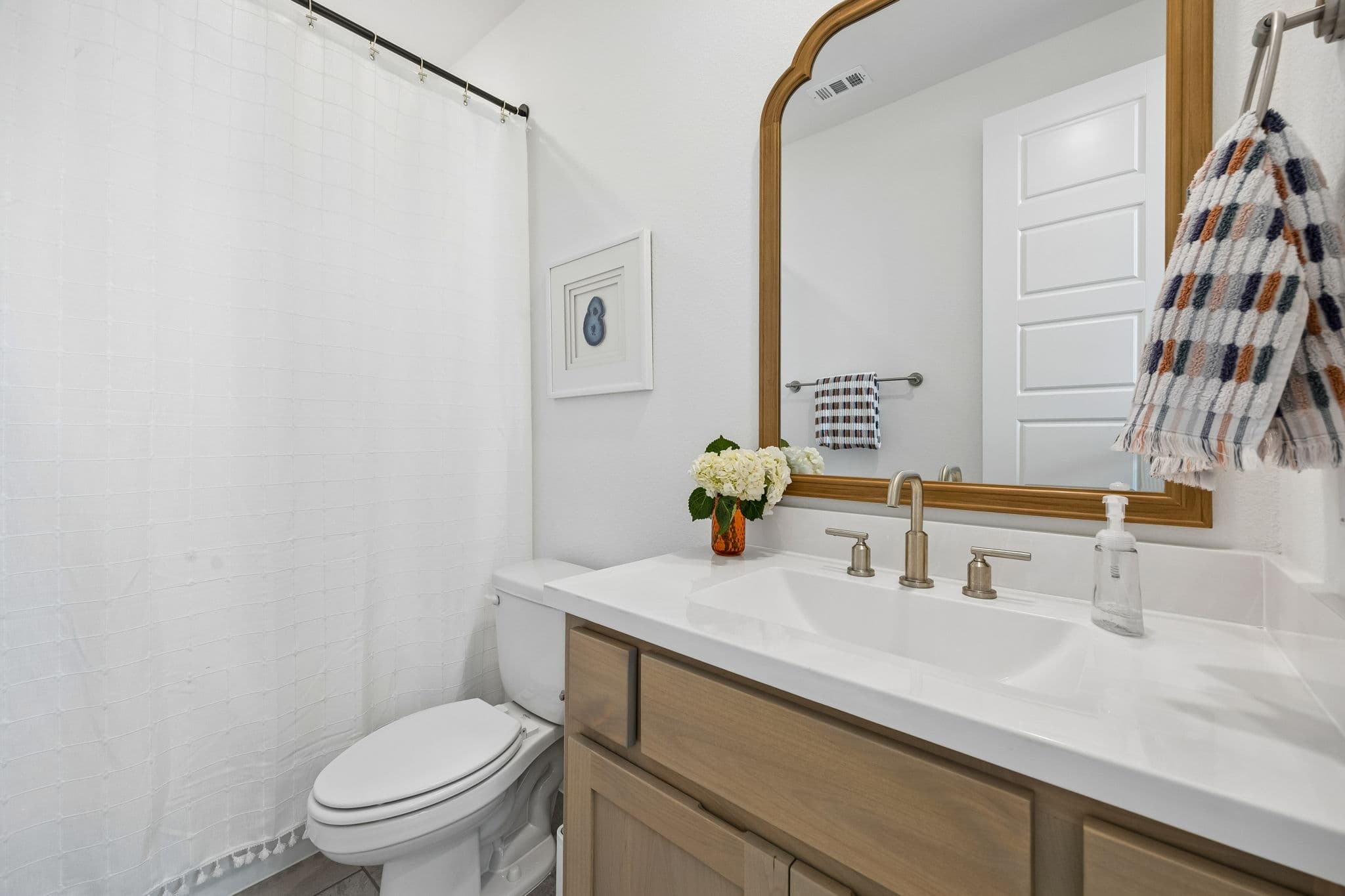 2133 Daniel Drive photo 12